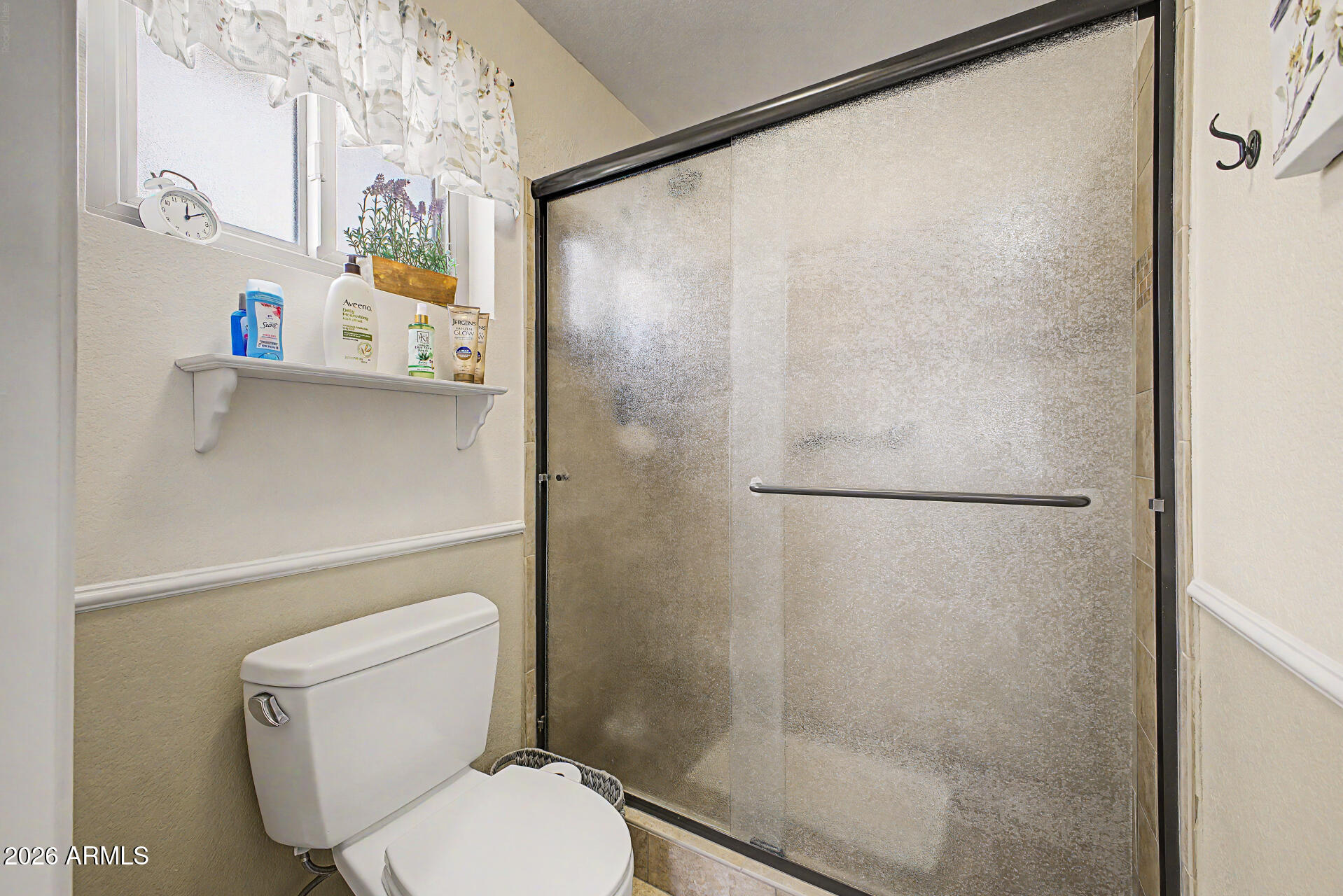 PINERIDGE AT WESTBROOK VILLAGE LOT 1039-1133 AB - Residential