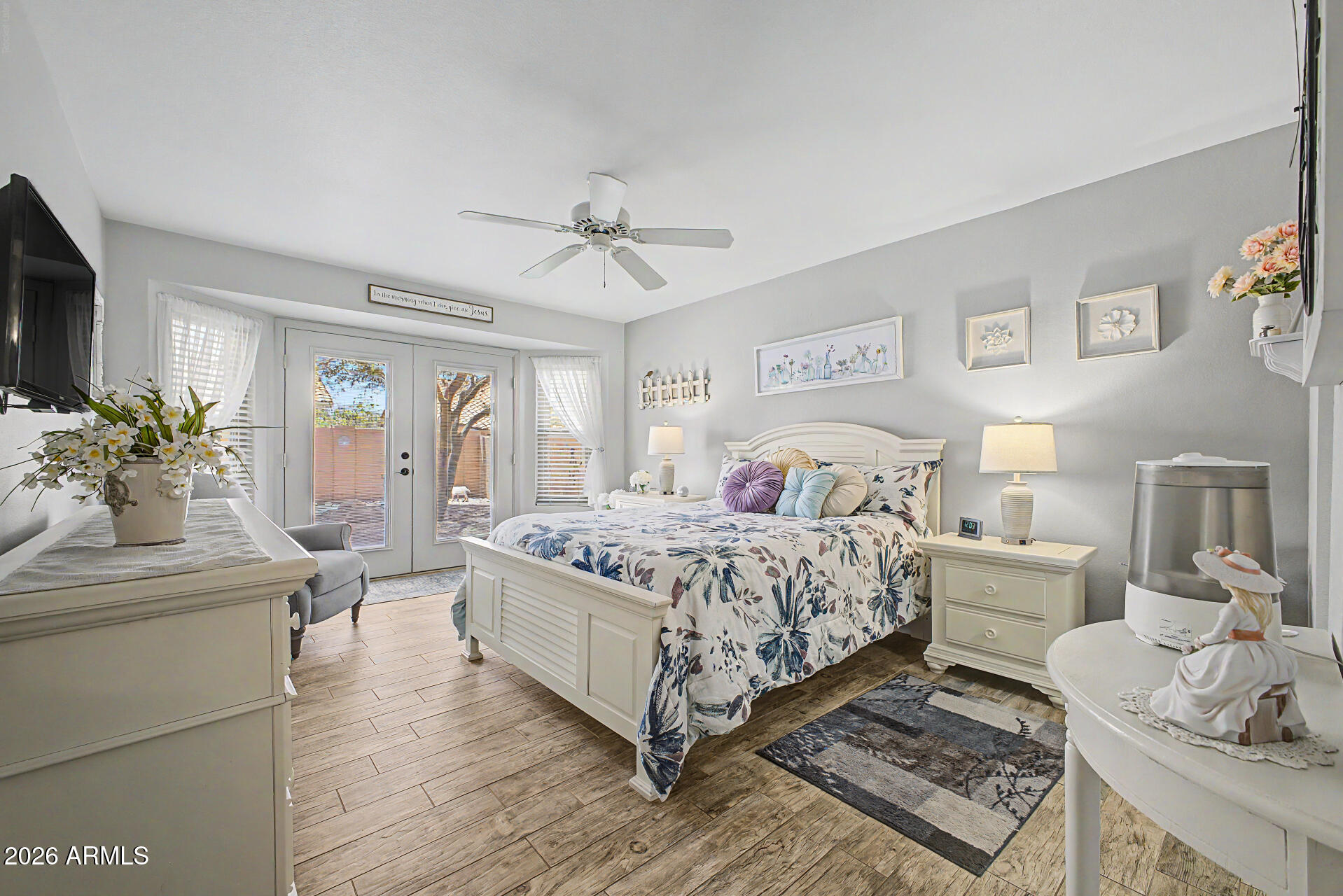 PINERIDGE AT WESTBROOK VILLAGE LOT 1039-1133 AB - Residential