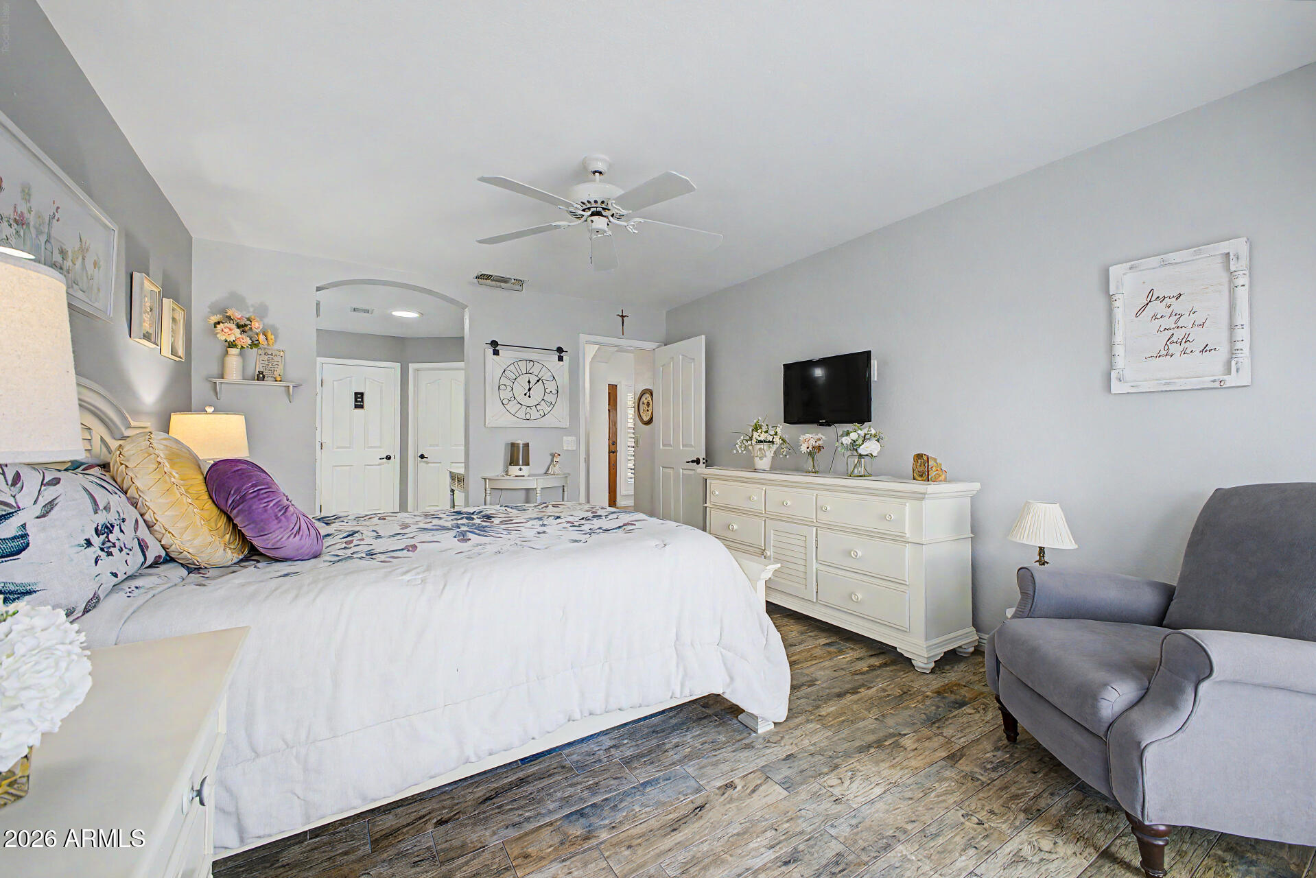 PINERIDGE AT WESTBROOK VILLAGE LOT 1039-1133 AB - Residential