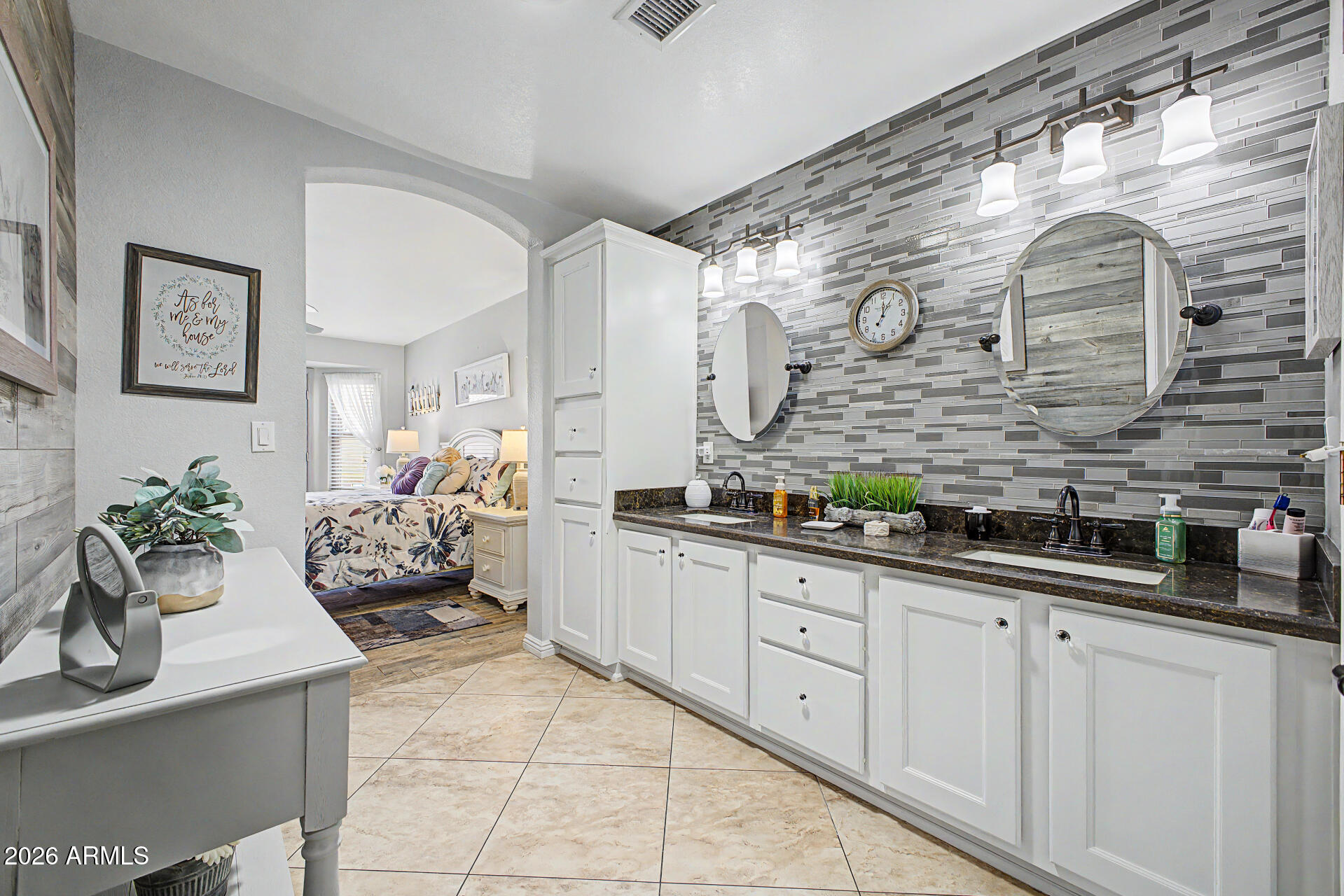 PINERIDGE AT WESTBROOK VILLAGE LOT 1039-1133 AB - Residential
