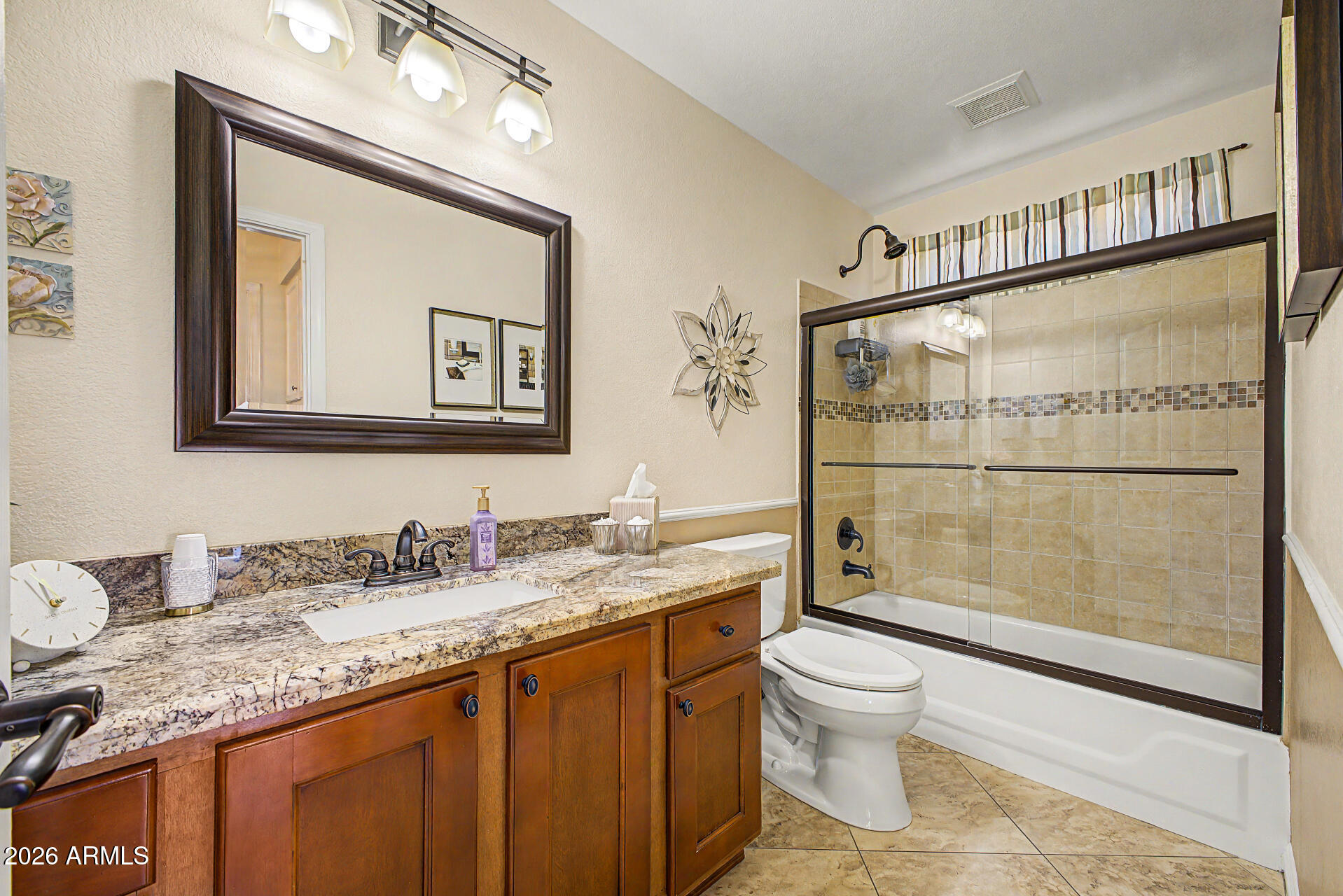 PINERIDGE AT WESTBROOK VILLAGE LOT 1039-1133 AB - Residential
