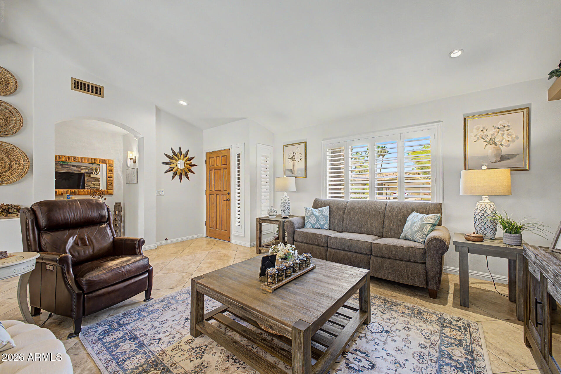 PINERIDGE AT WESTBROOK VILLAGE LOT 1039-1133 AB - Residential