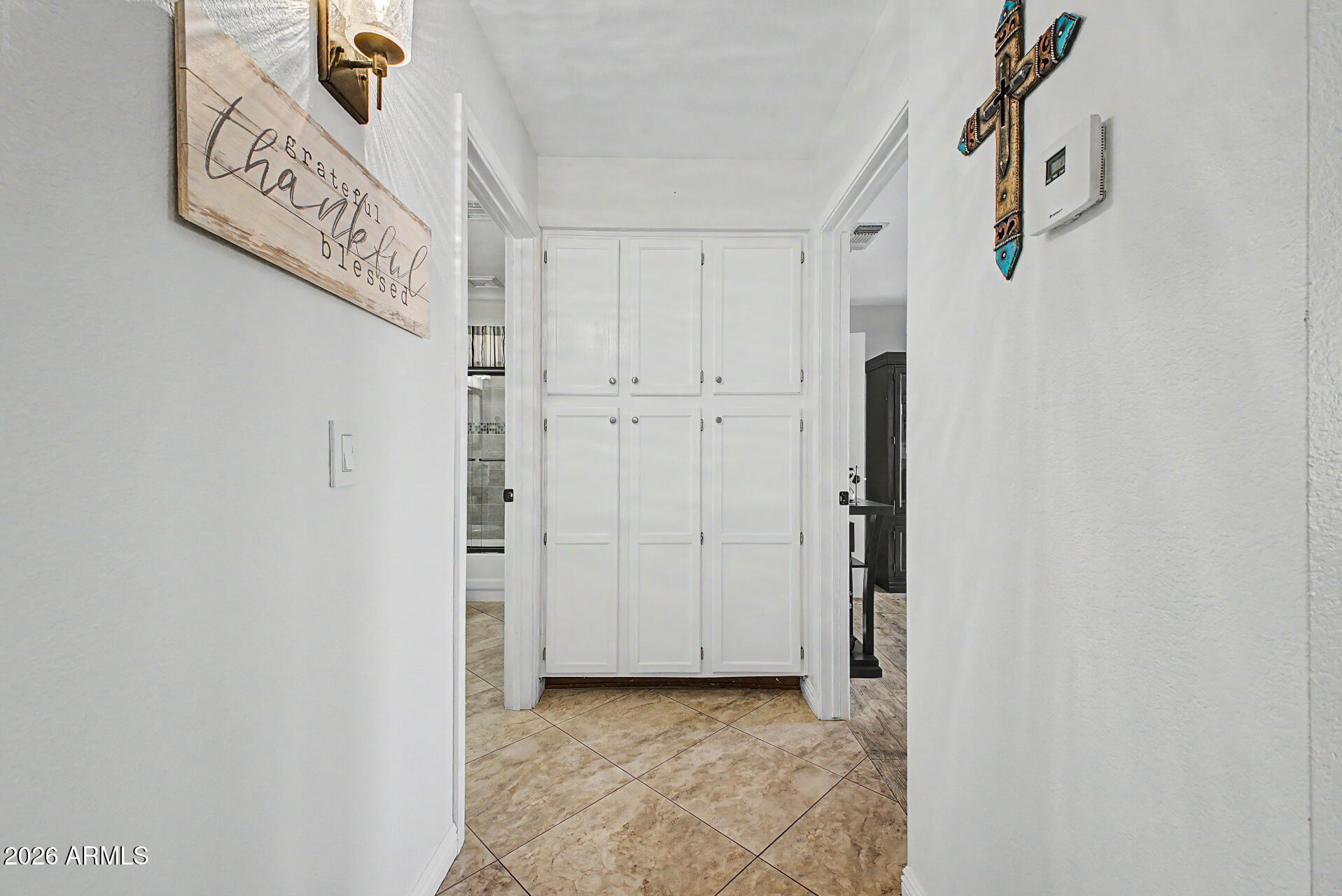 PINERIDGE AT WESTBROOK VILLAGE LOT 1039-1133 AB - Residential