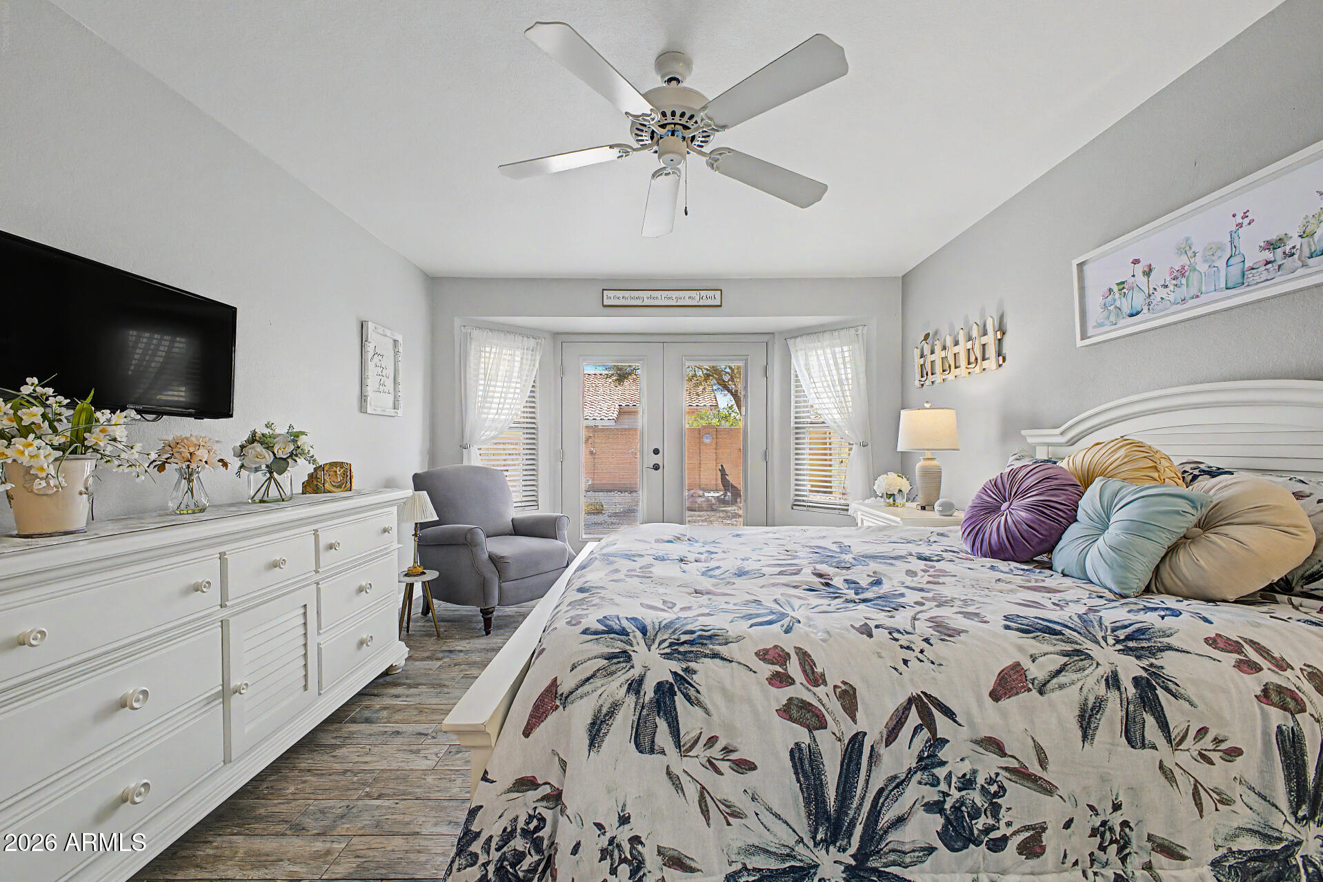PINERIDGE AT WESTBROOK VILLAGE LOT 1039-1133 AB - Residential
