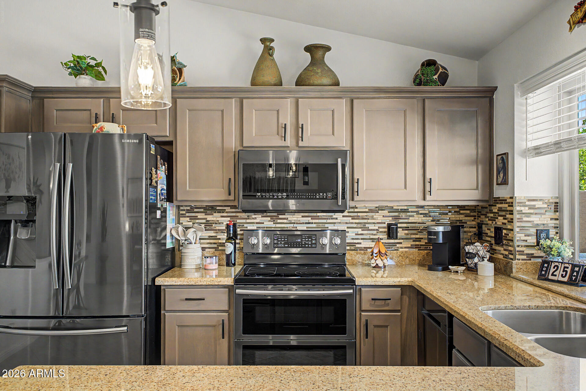 PINERIDGE AT WESTBROOK VILLAGE LOT 1039-1133 AB - Residential
