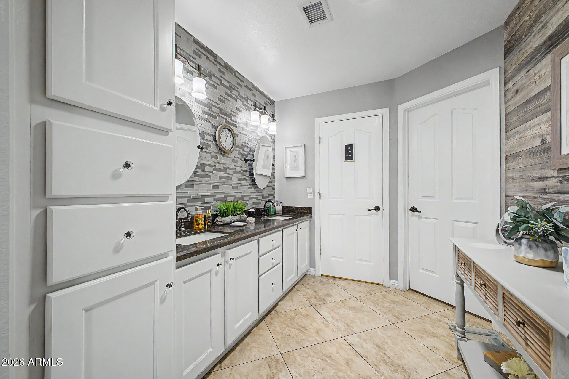 PINERIDGE AT WESTBROOK VILLAGE LOT 1039-1133 AB - Residential