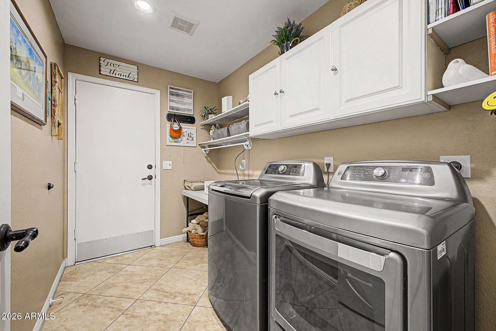 PINERIDGE AT WESTBROOK VILLAGE LOT 1039-1133 AB - Residential
