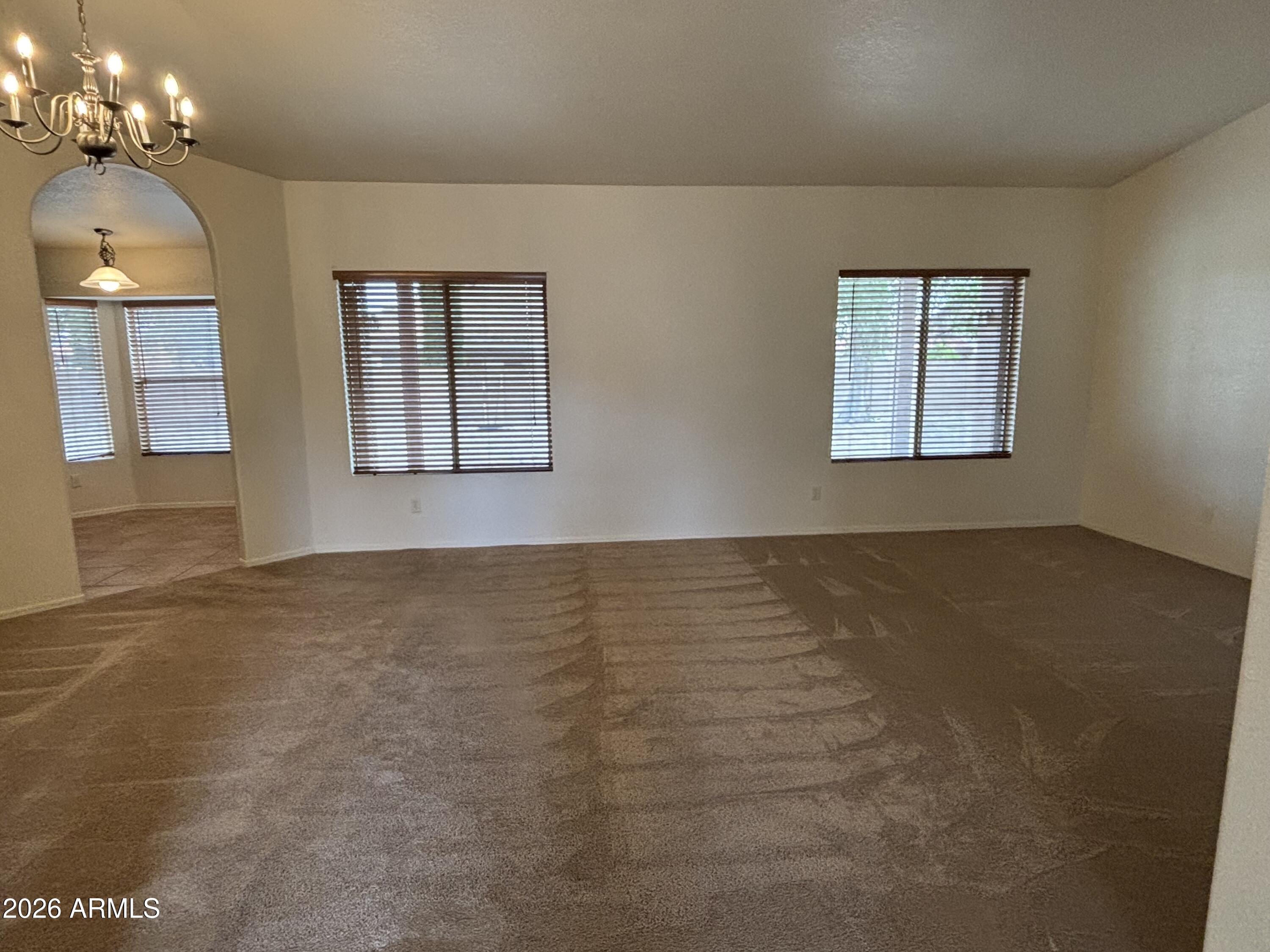 1669 MISSION VIEJO Drive