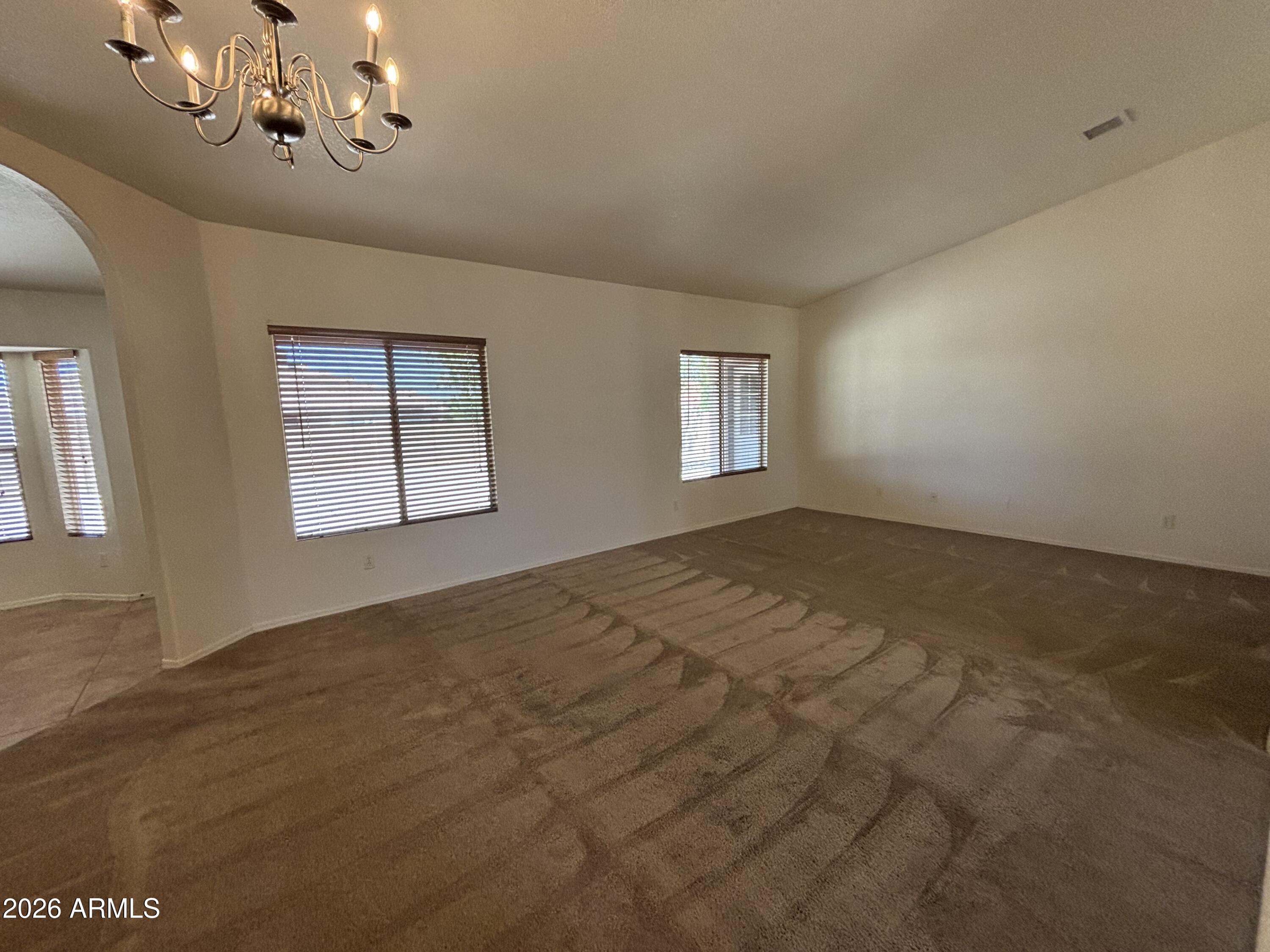 1669 MISSION VIEJO Drive
