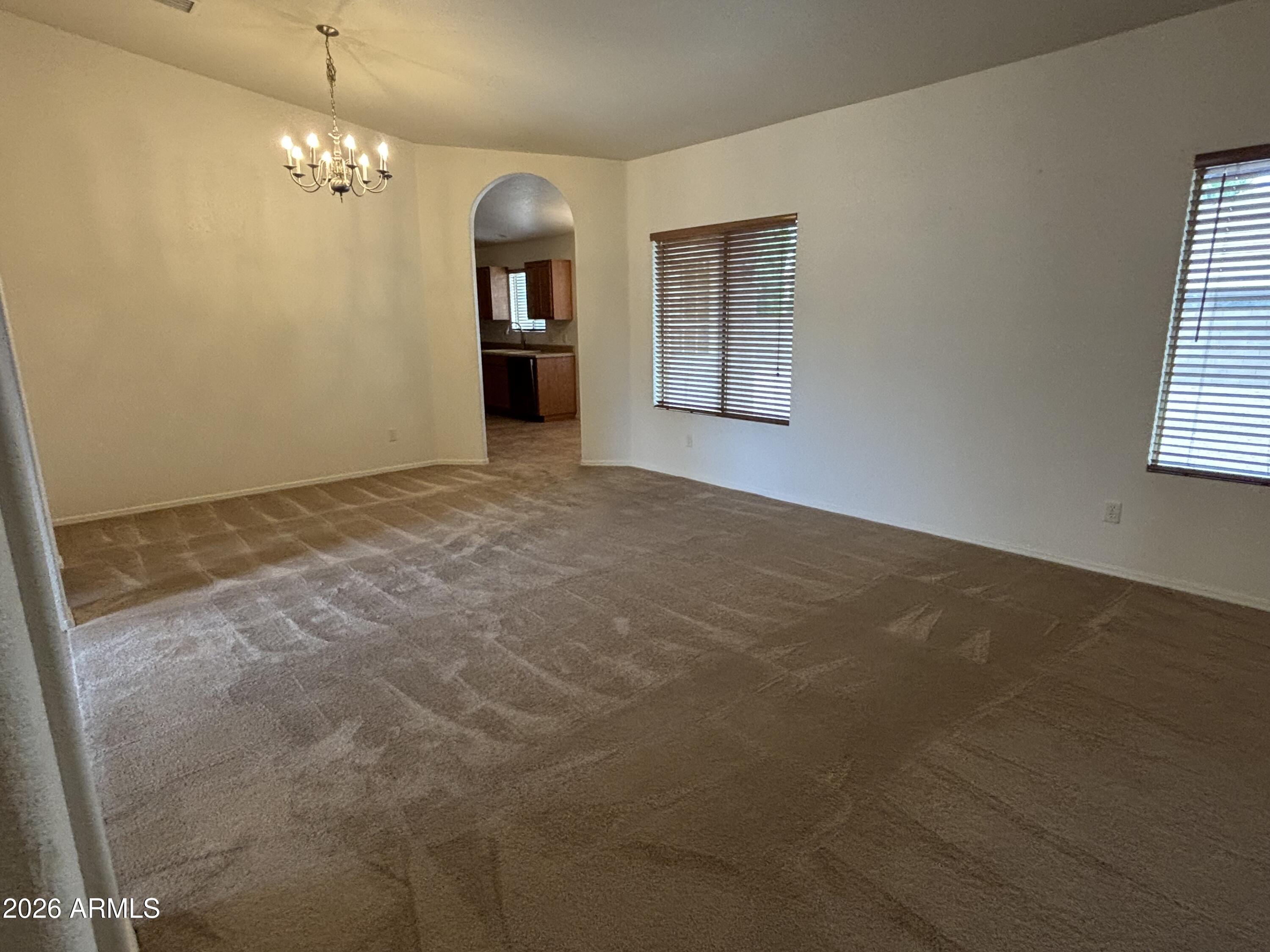 1669 MISSION VIEJO Drive