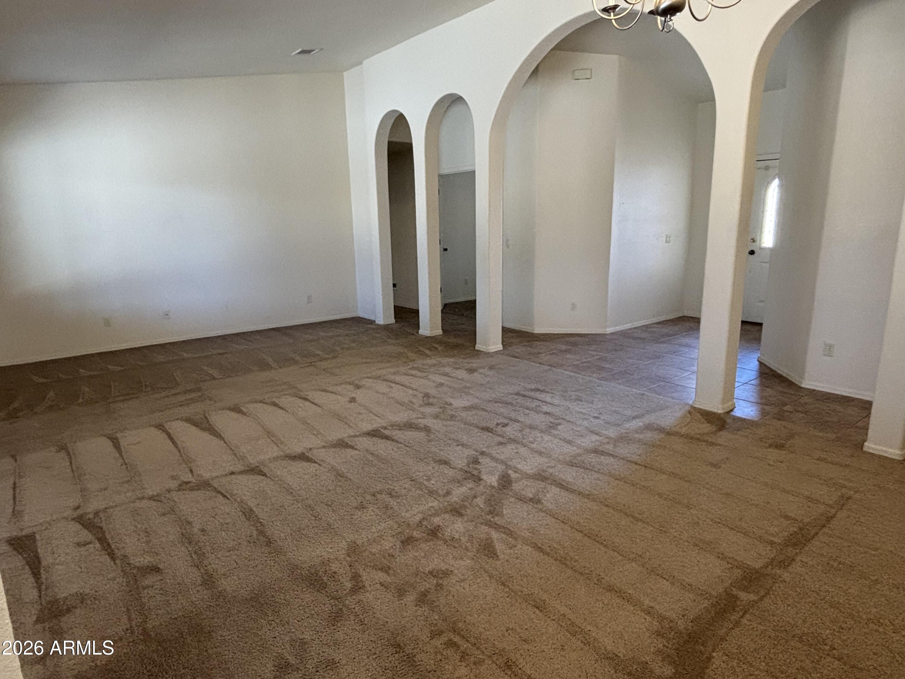 1669 MISSION VIEJO Drive