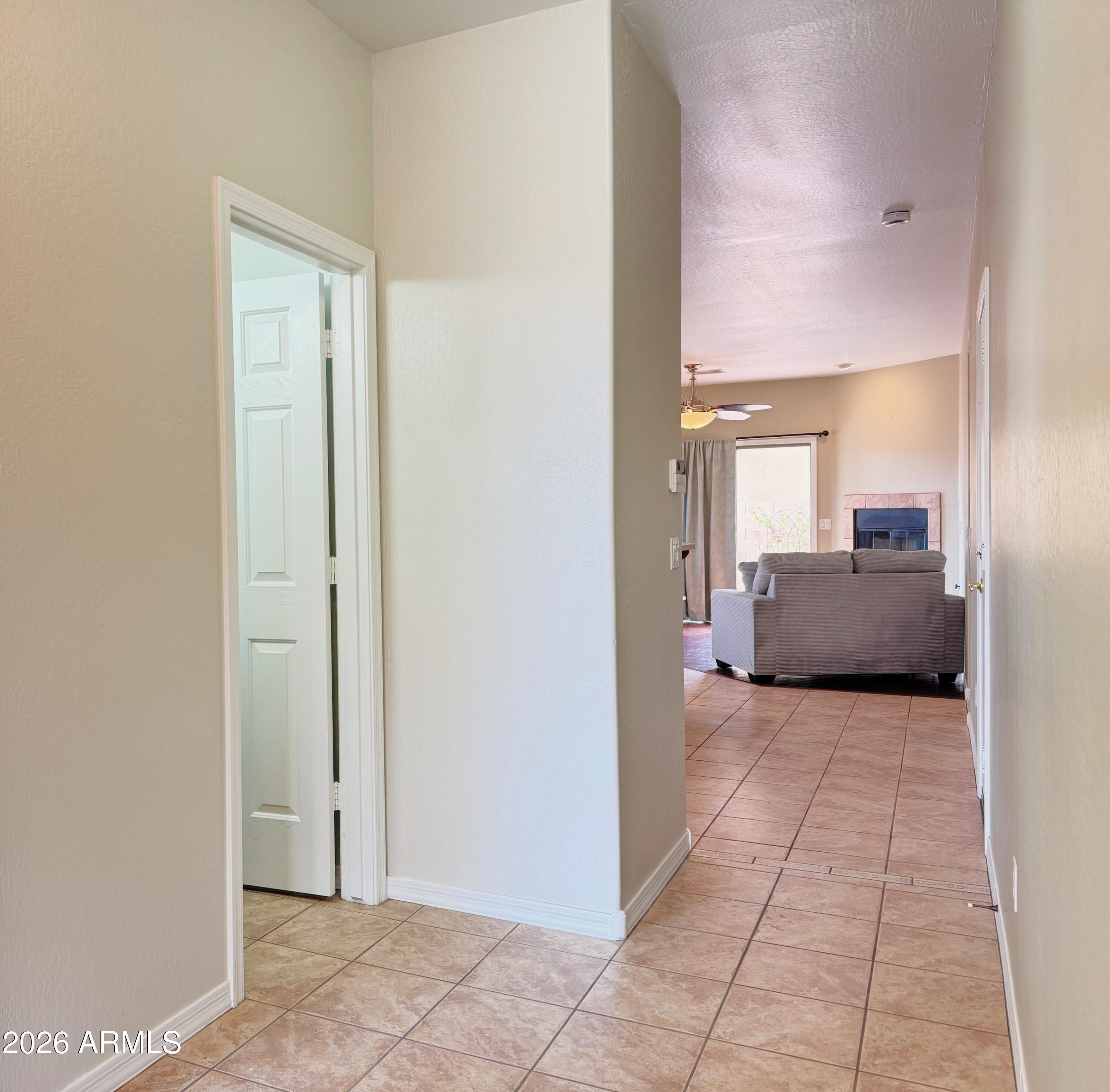 1797 E ARROYO SECO --