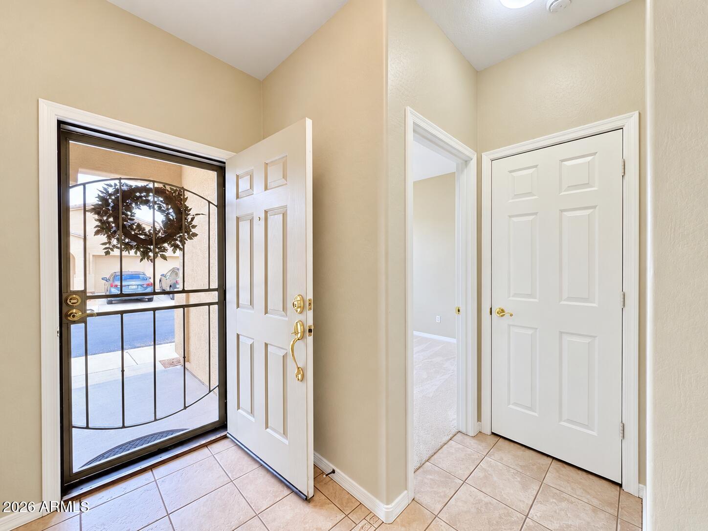 1797 E ARROYO SECO --