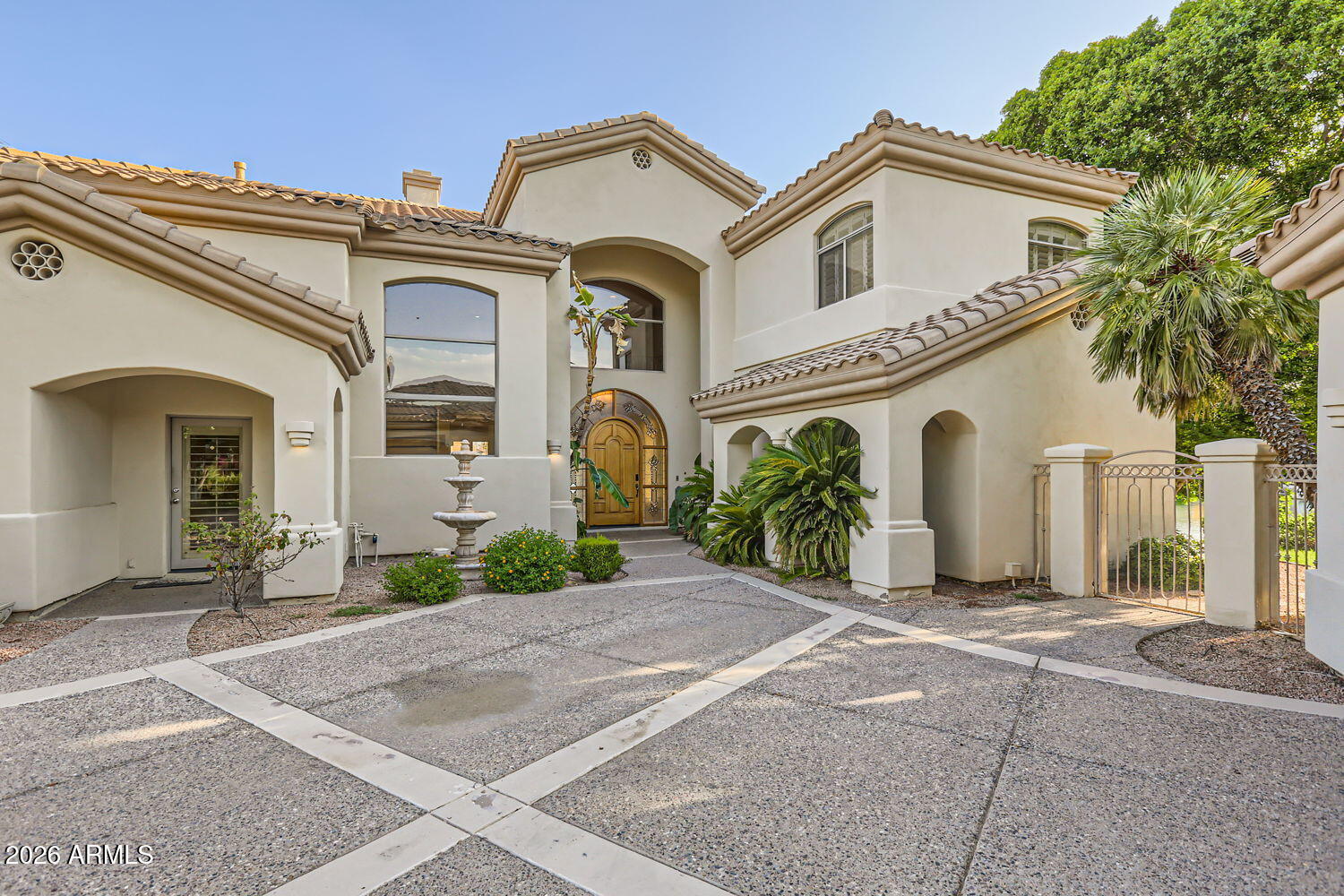 1501 E TREASURE COVE Drive