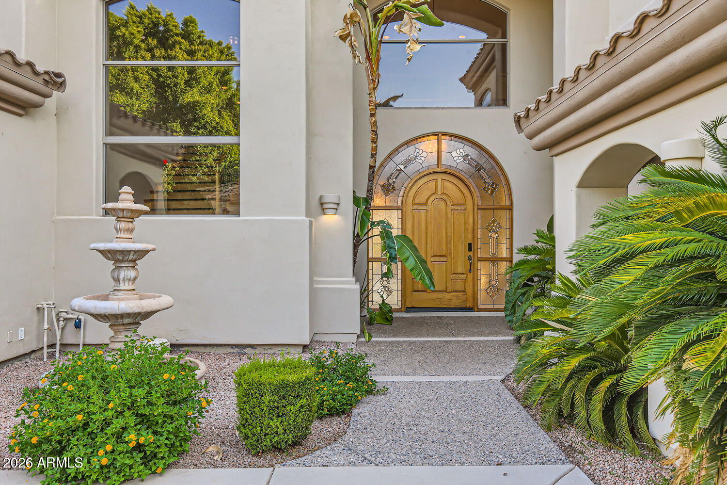 1501 E TREASURE COVE Drive