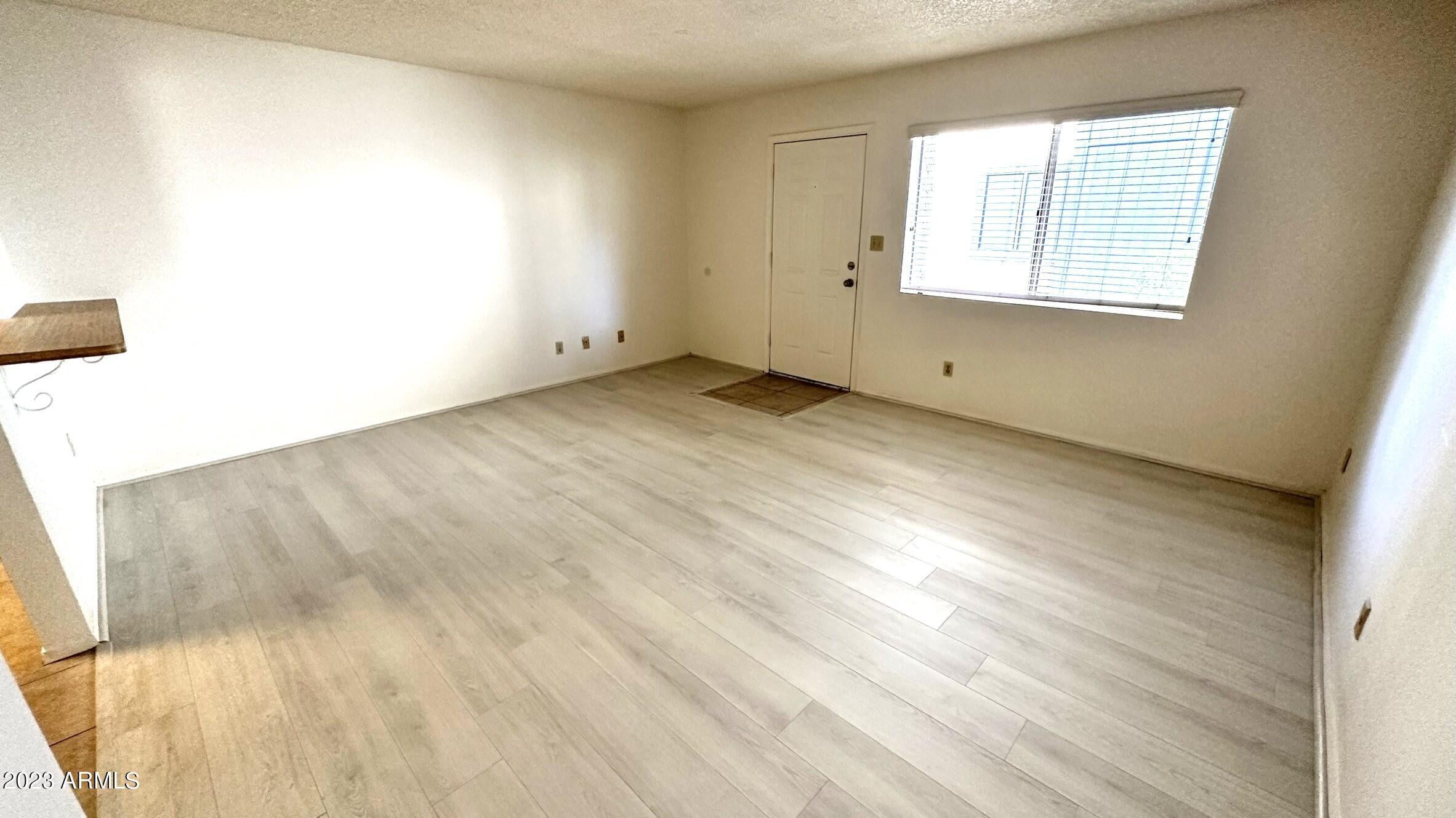 700 W University Drive 108