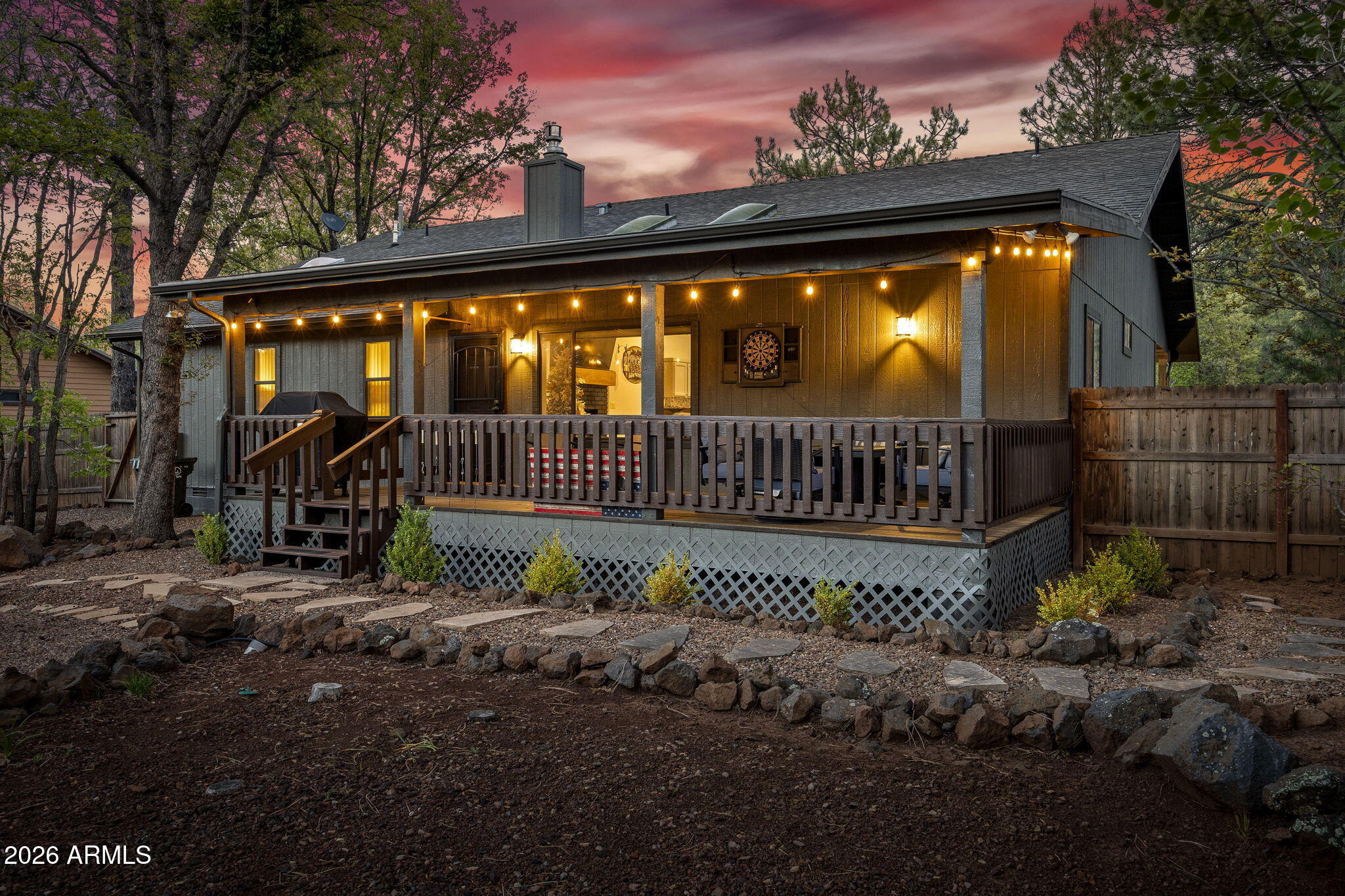 5330 BRANDING IRON Loop