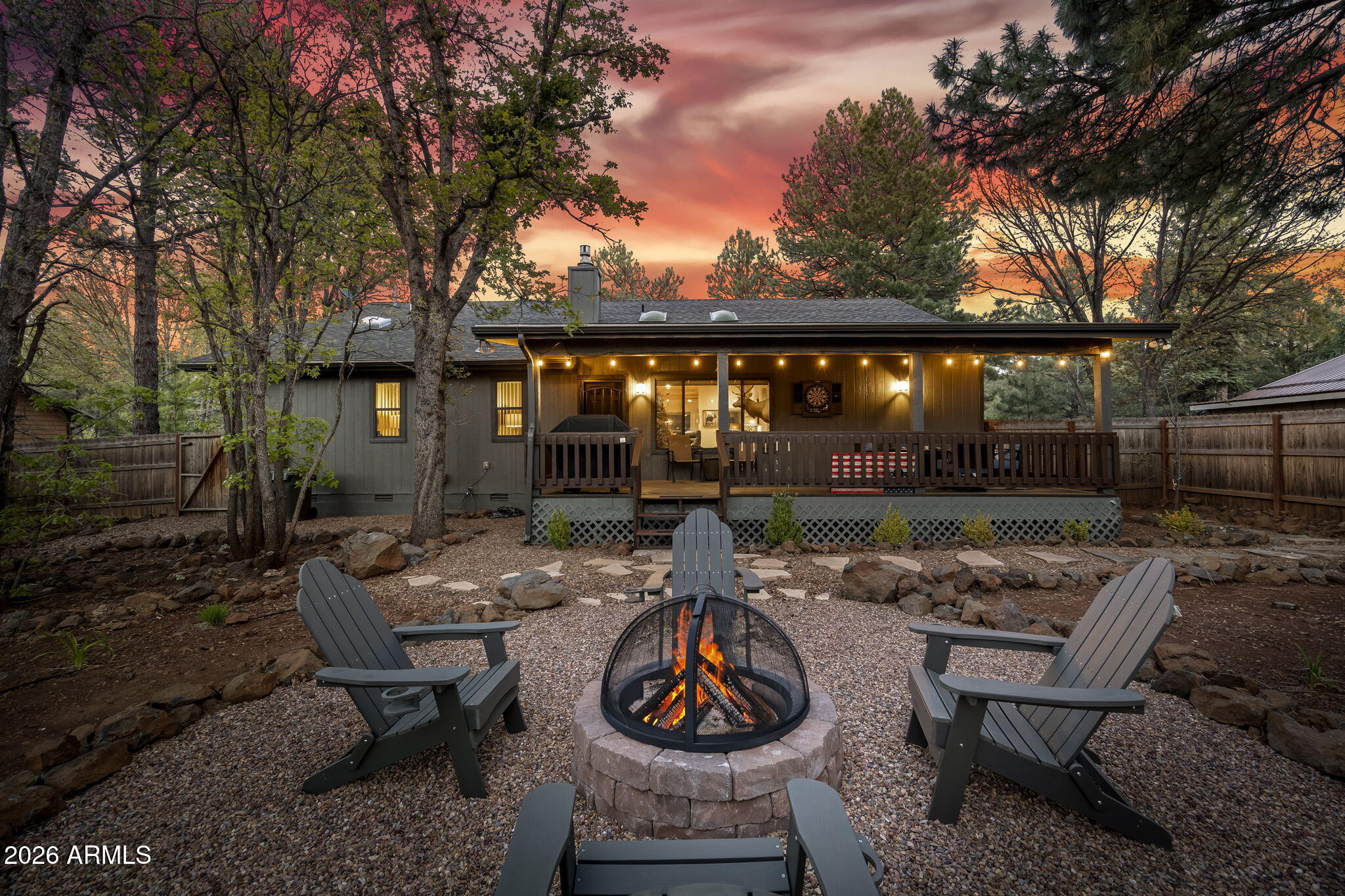 5330 BRANDING IRON Loop