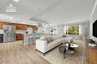 10014 W OAK RIDGE Drive