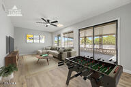 10014 W OAK RIDGE Drive