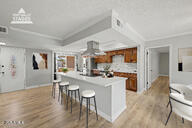 10014 W OAK RIDGE Drive