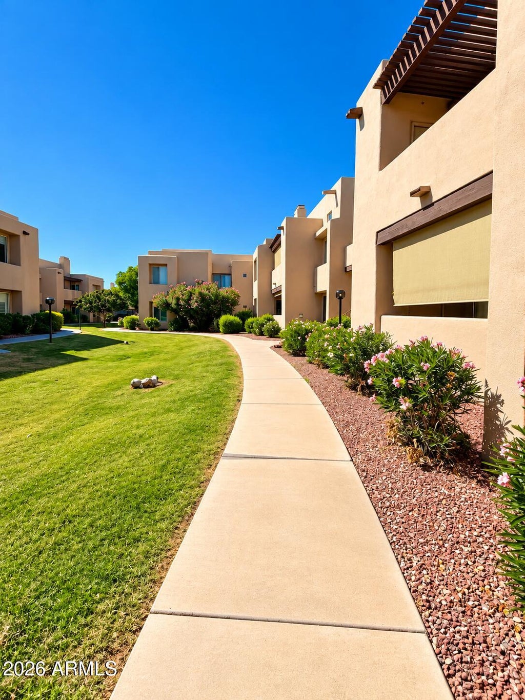 Photo of 11260 N 92nd Street #1099, Scottsdale, AZ 85260 (MLS # 7092598)