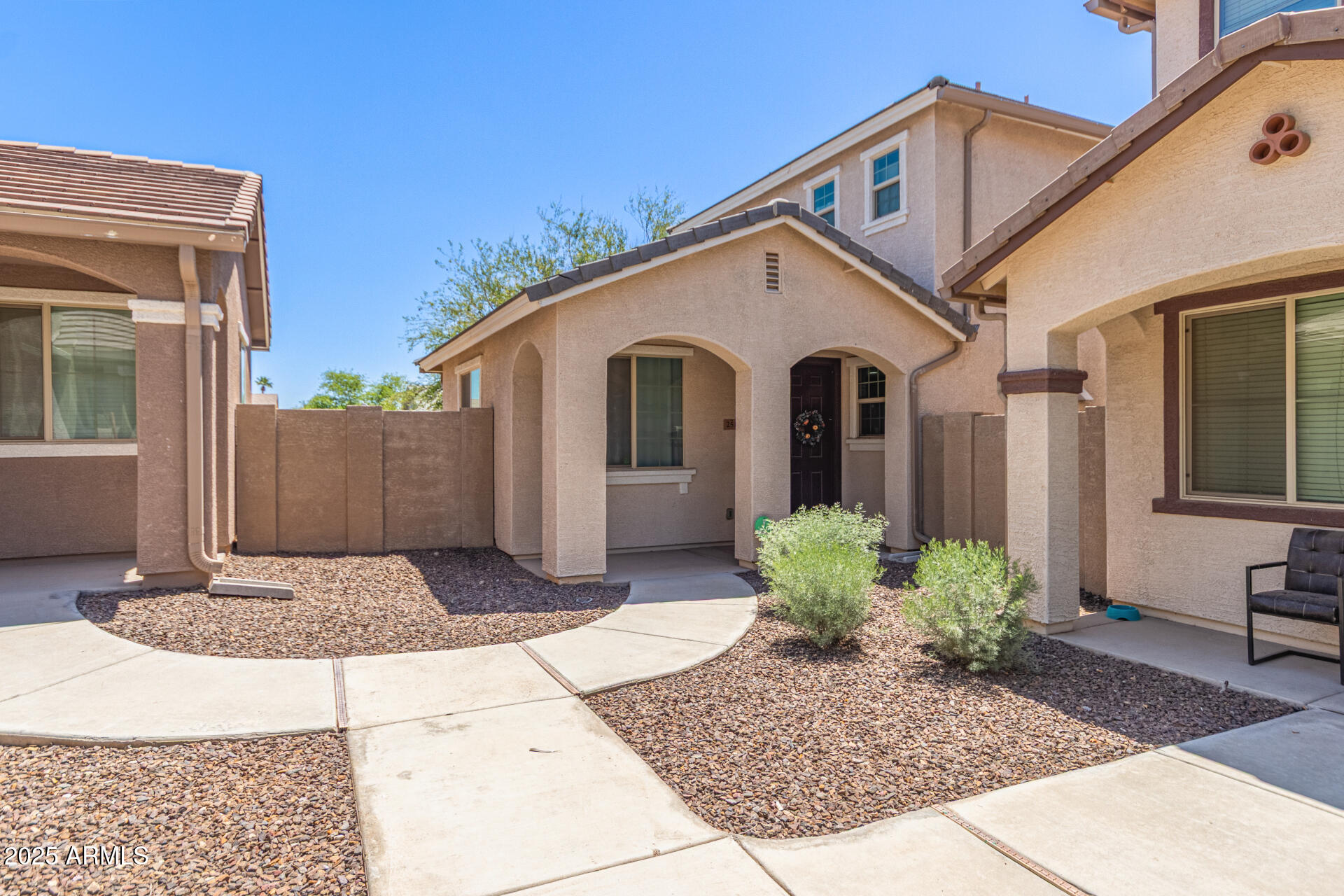 2519 N 73RD Drive