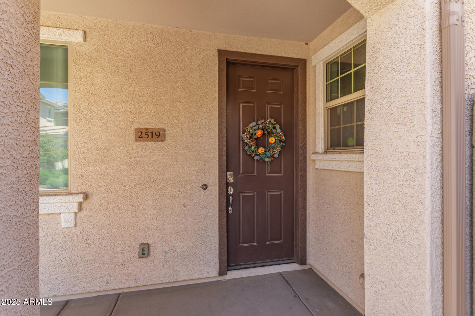 2519 N 73RD Drive