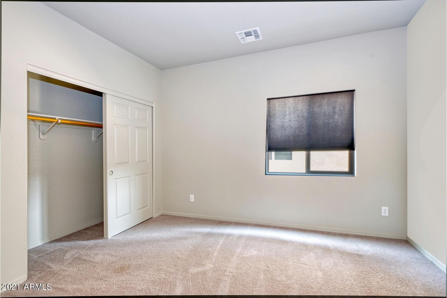 HOLIDAY AT PUEBLO DEL SOL PHASE 4 AMD - Residential