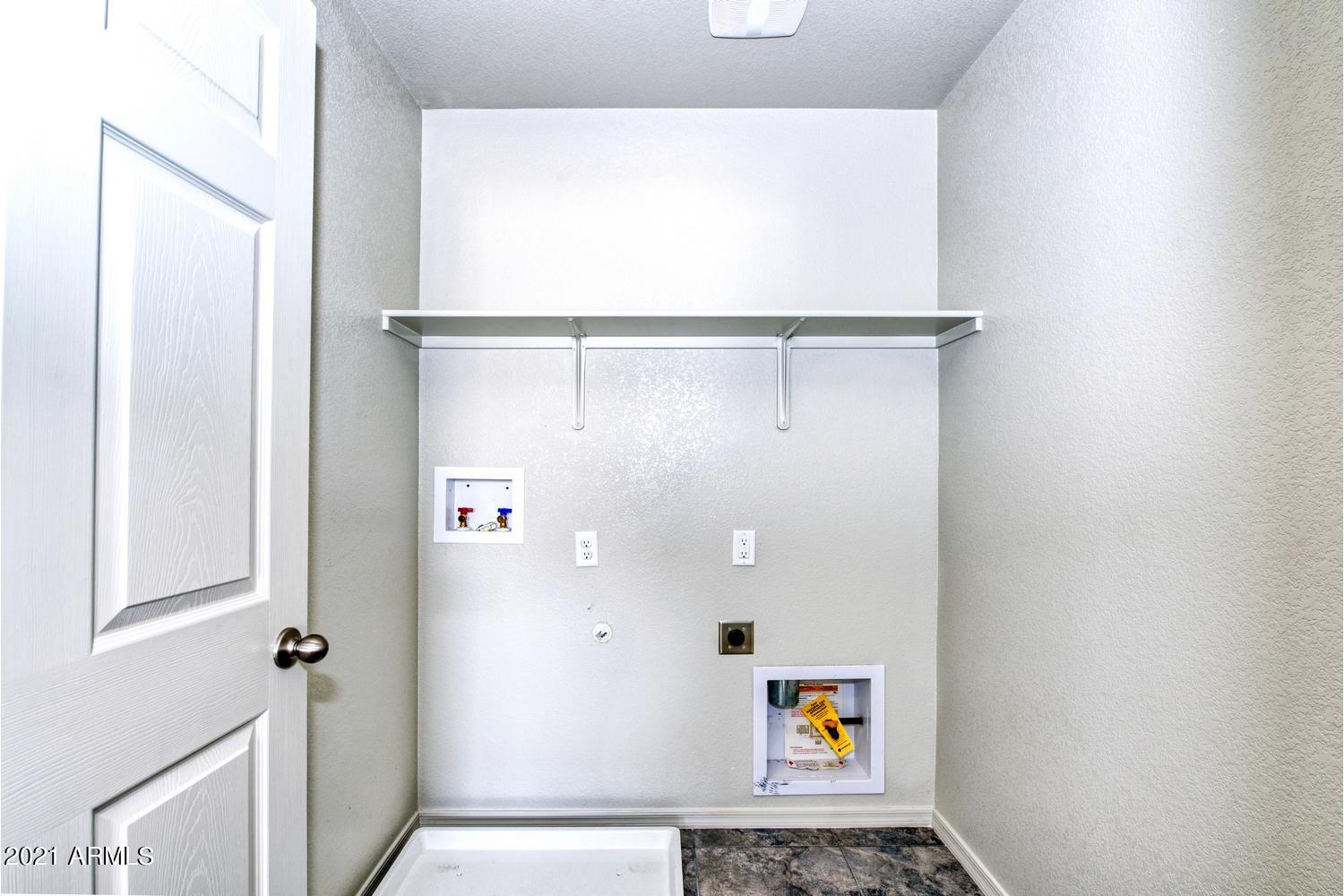 HOLIDAY AT PUEBLO DEL SOL PHASE 4 AMD - Residential