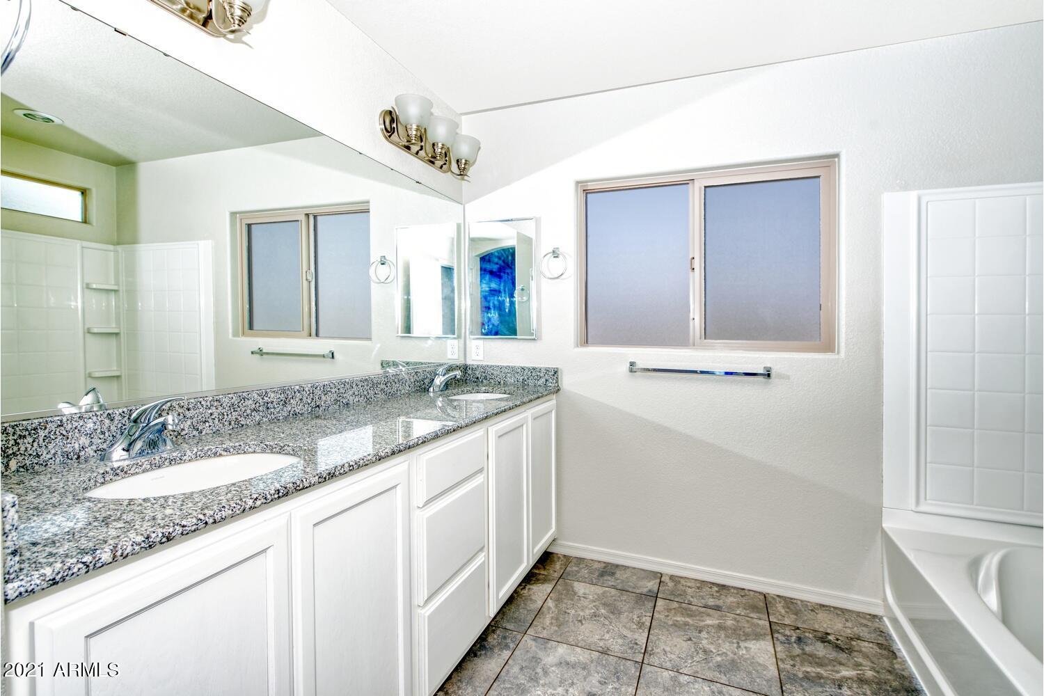 HOLIDAY AT PUEBLO DEL SOL PHASE 4 AMD - Residential