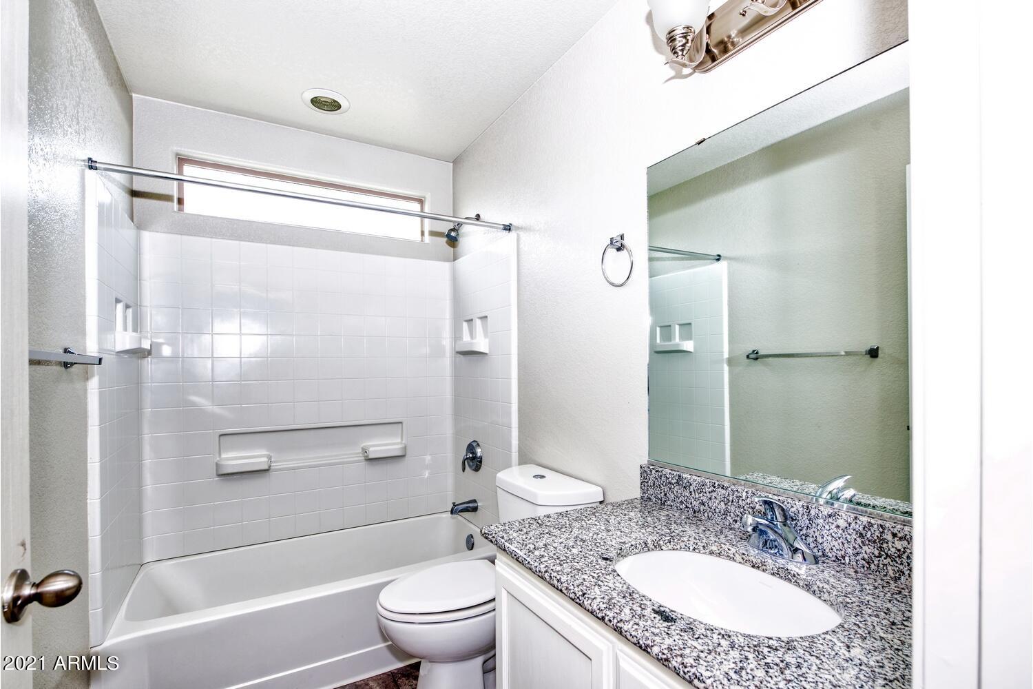 HOLIDAY AT PUEBLO DEL SOL PHASE 4 AMD - Residential