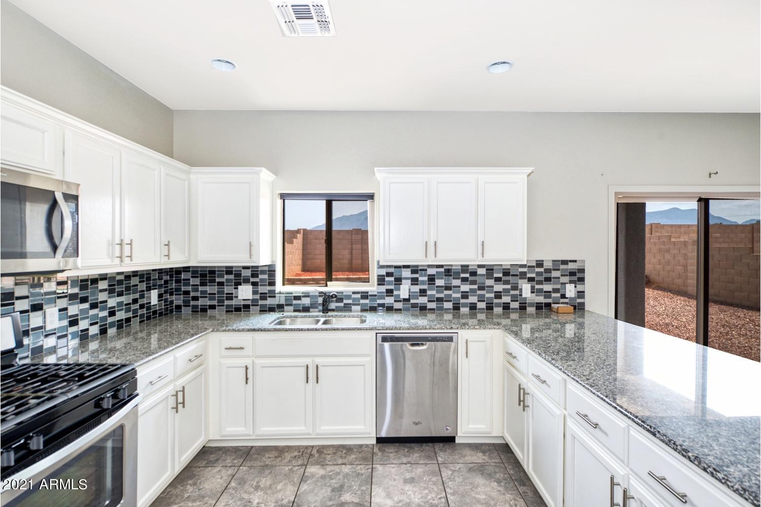 HOLIDAY AT PUEBLO DEL SOL PHASE 4 AMD - Residential