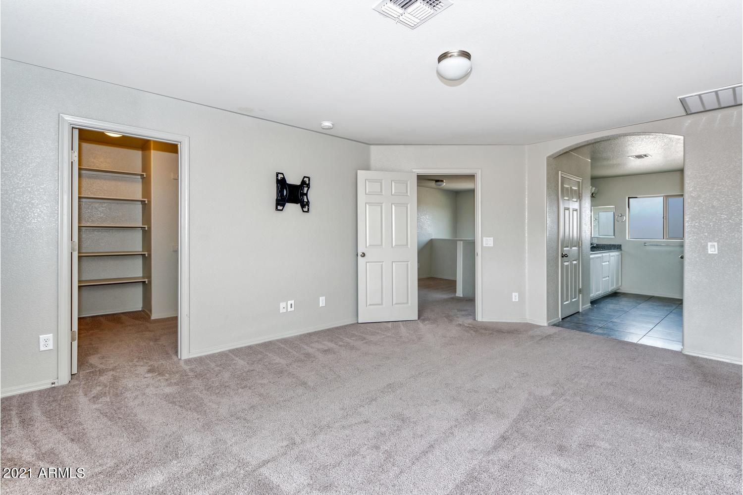 HOLIDAY AT PUEBLO DEL SOL PHASE 4 AMD - Residential