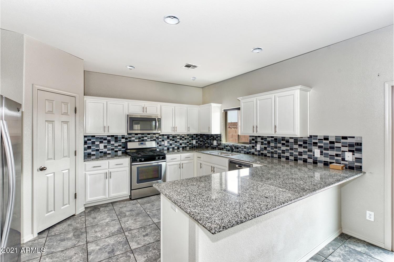 HOLIDAY AT PUEBLO DEL SOL PHASE 4 AMD - Residential
