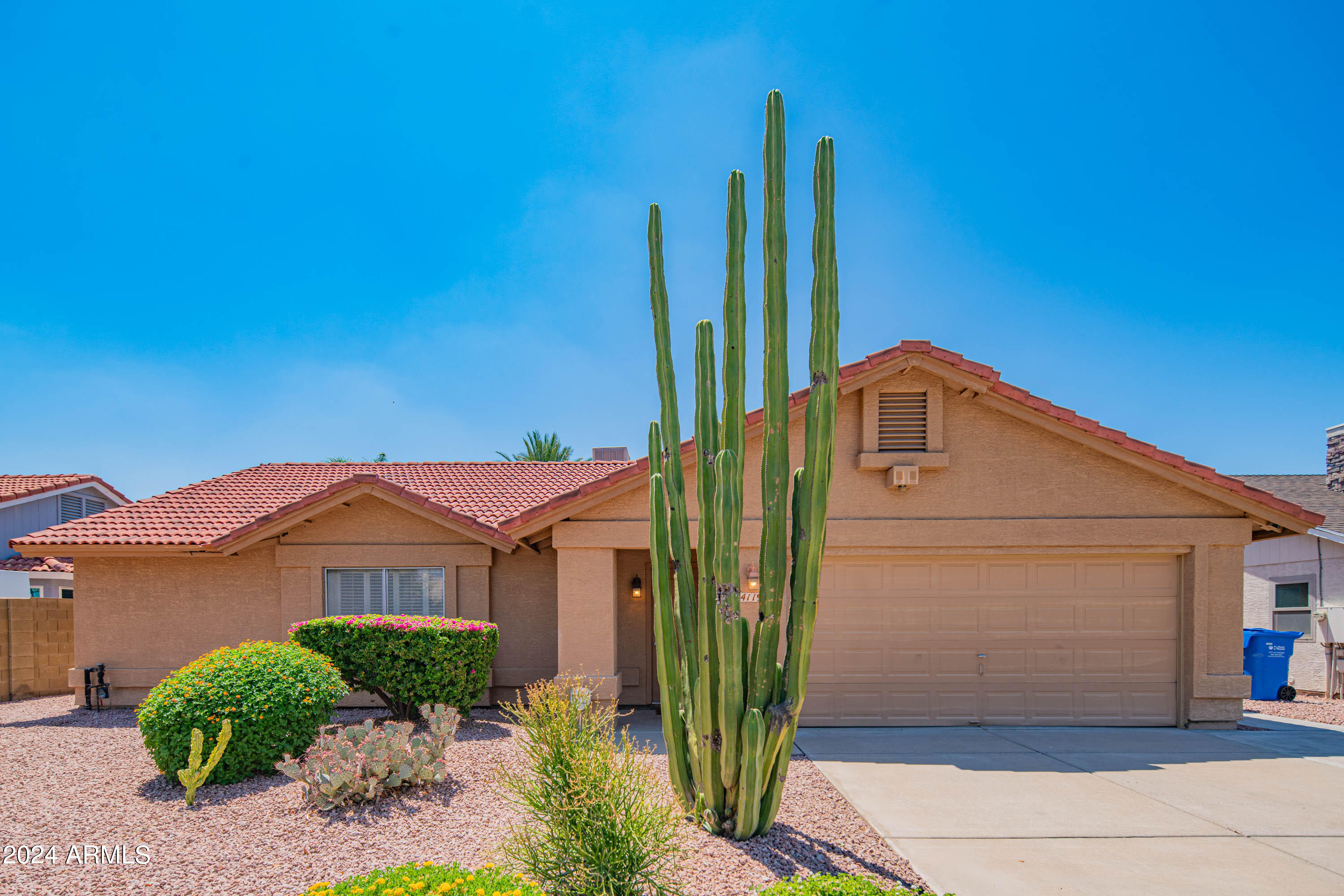 View Phoenix, AZ 85050 house