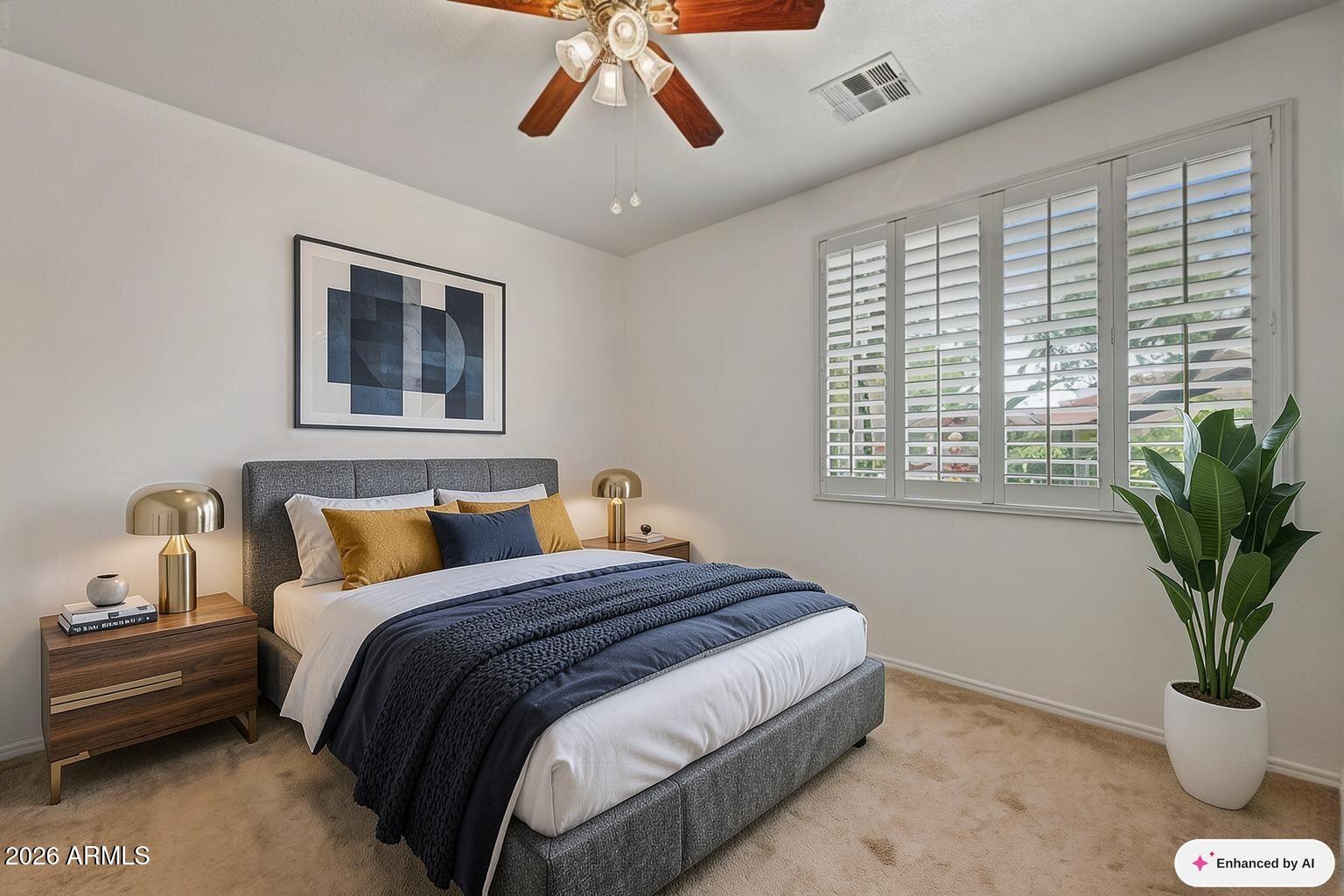 Properties 4 19325 N IBIZA Lane