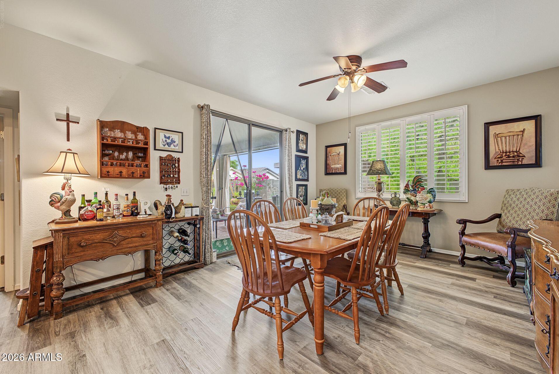 Properties 2 19325 N IBIZA Lane