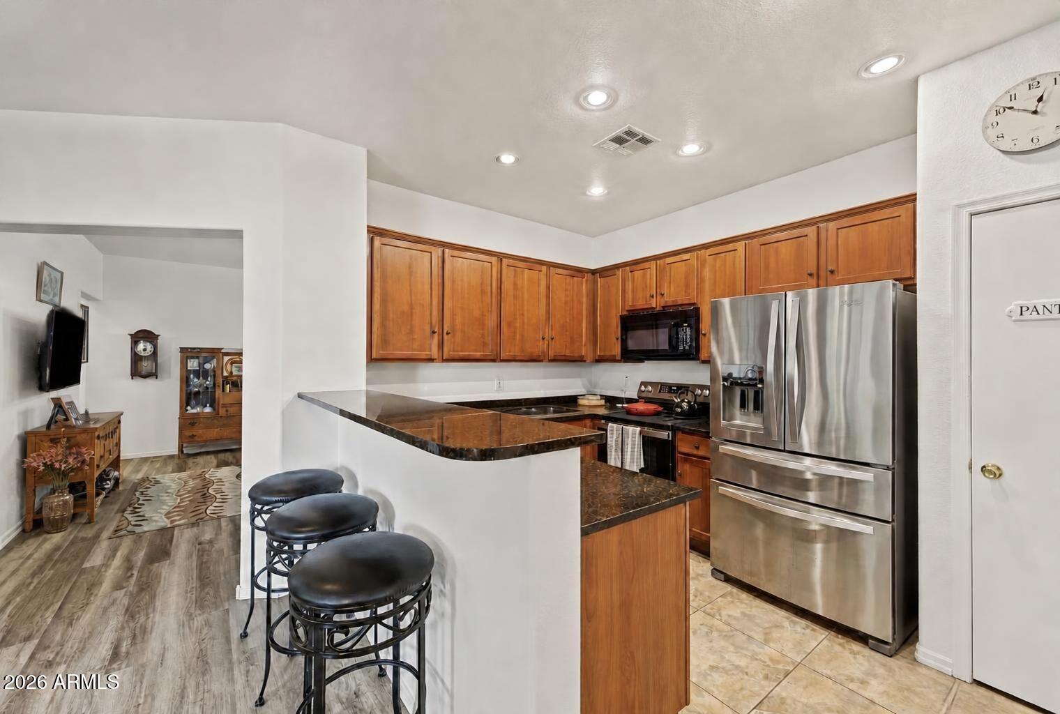 Properties 3 19325 N IBIZA Lane