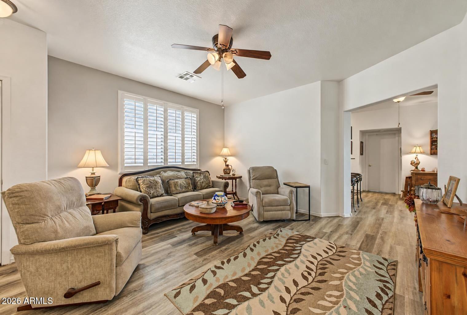 Properties 1 19325 N IBIZA Lane