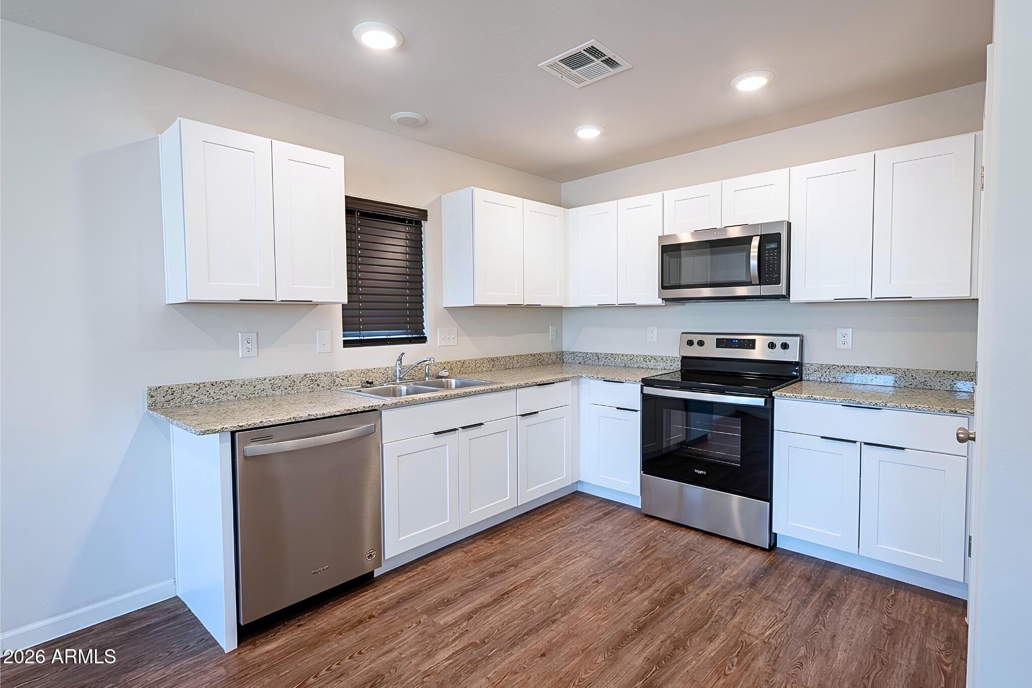 11094 W ARVADA Drive