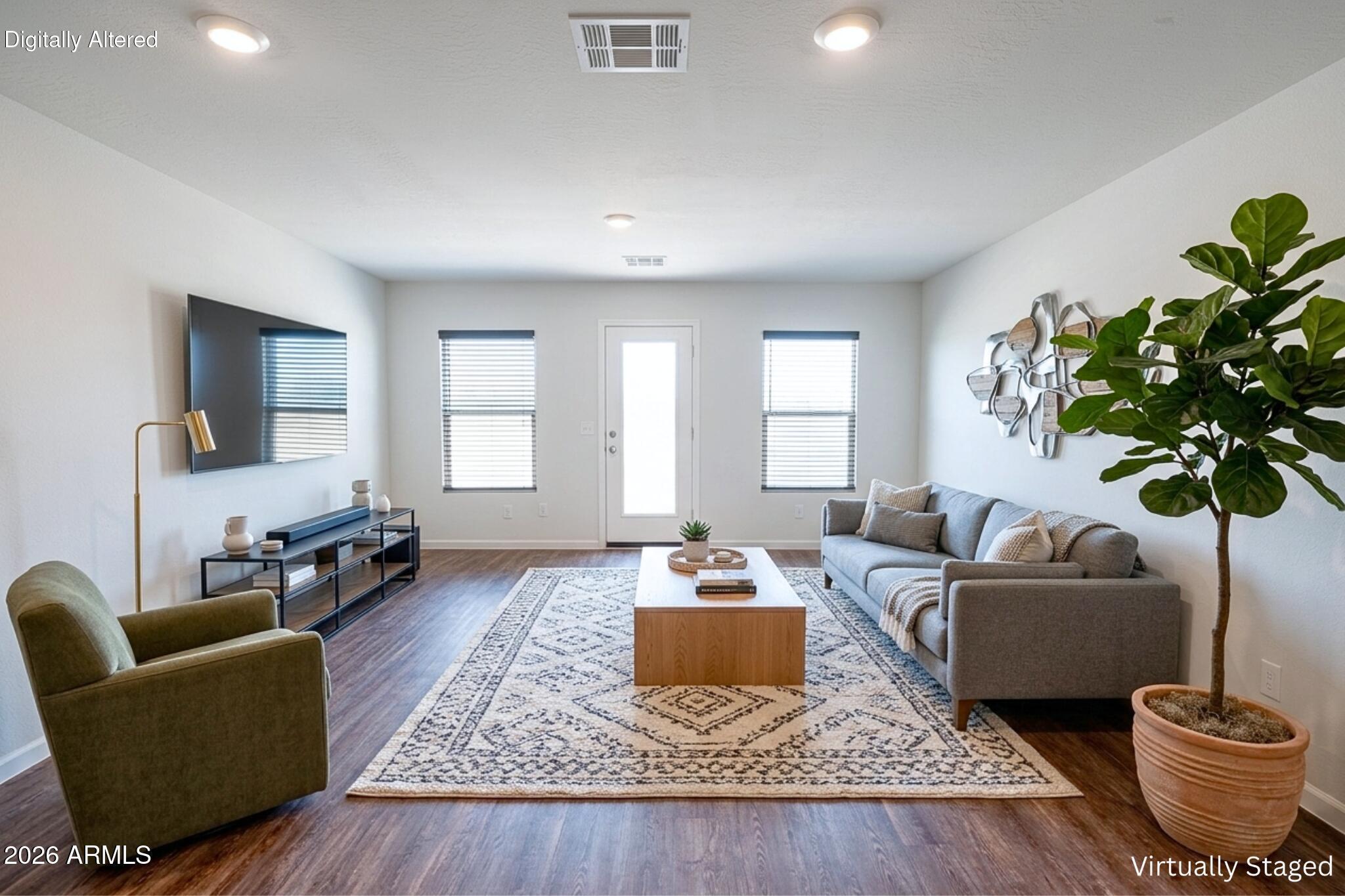 11094 W ARVADA Drive