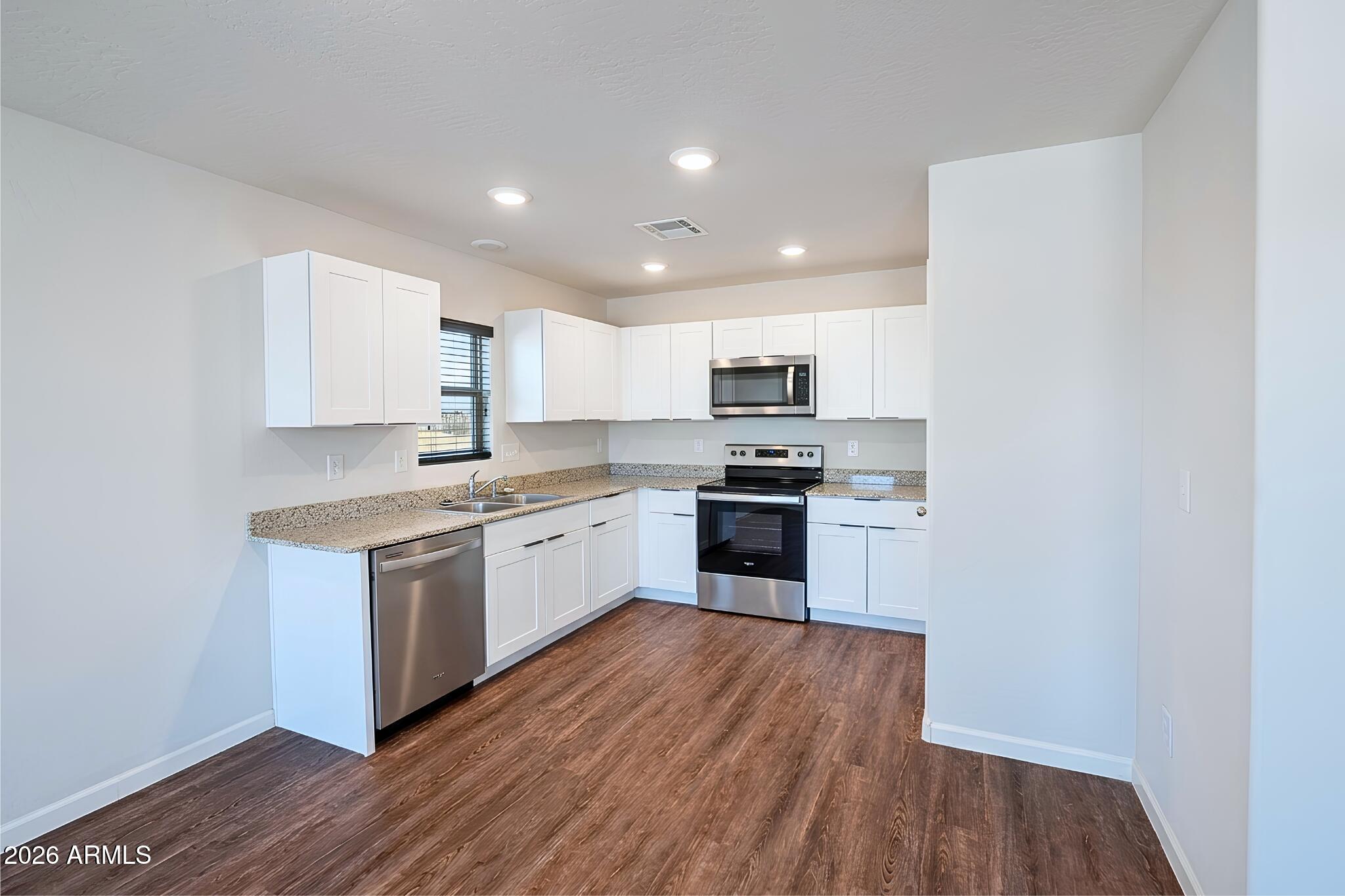 11094 W ARVADA Drive