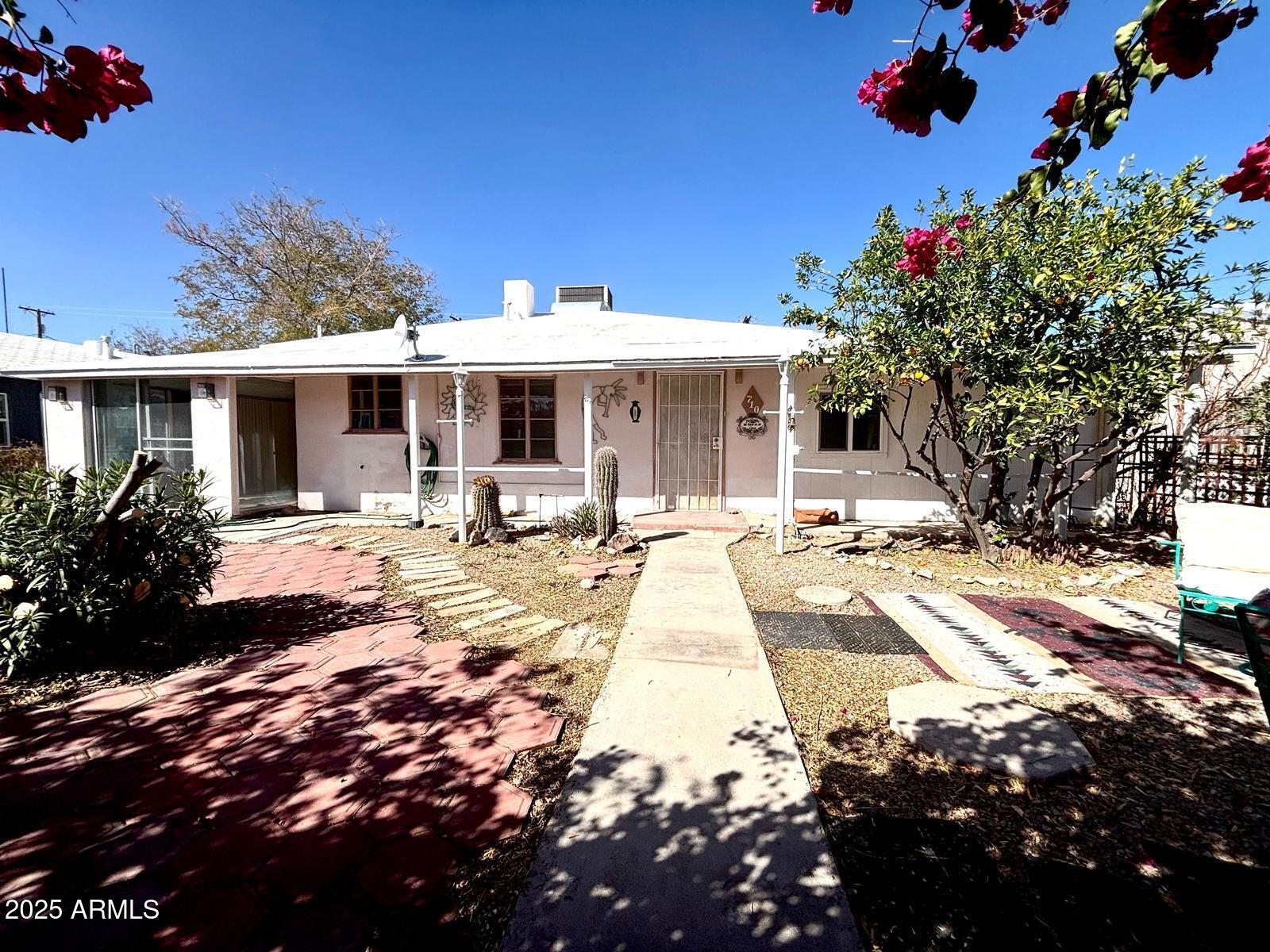 Listing image 8