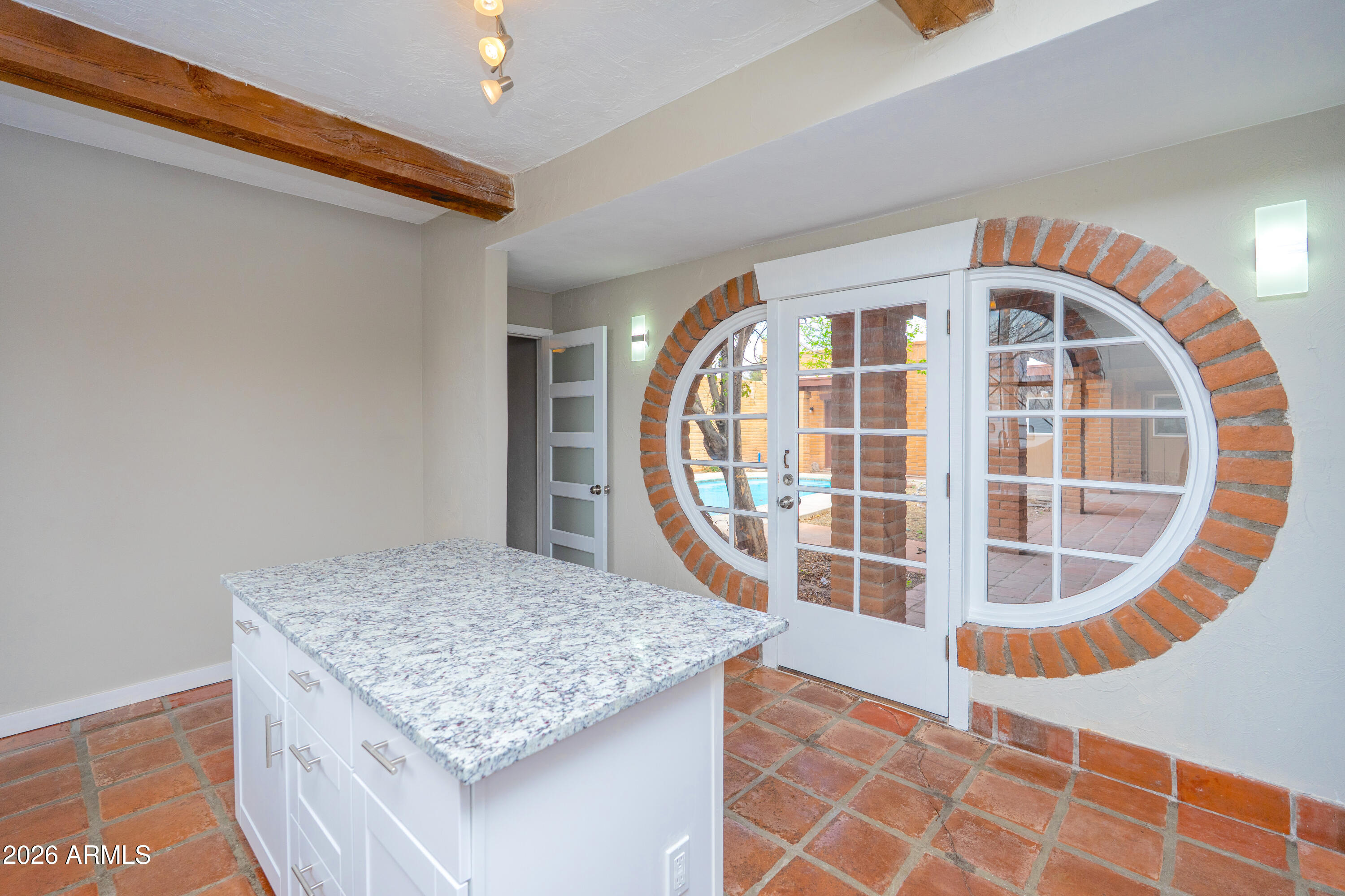 SAN JOSE ESTATES - Residential