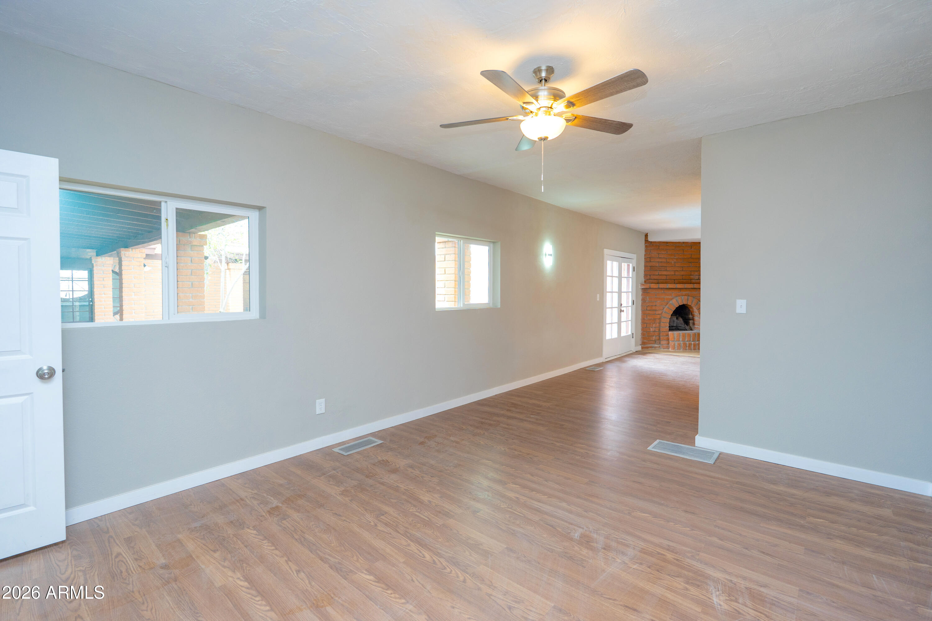 SAN JOSE ESTATES - Residential