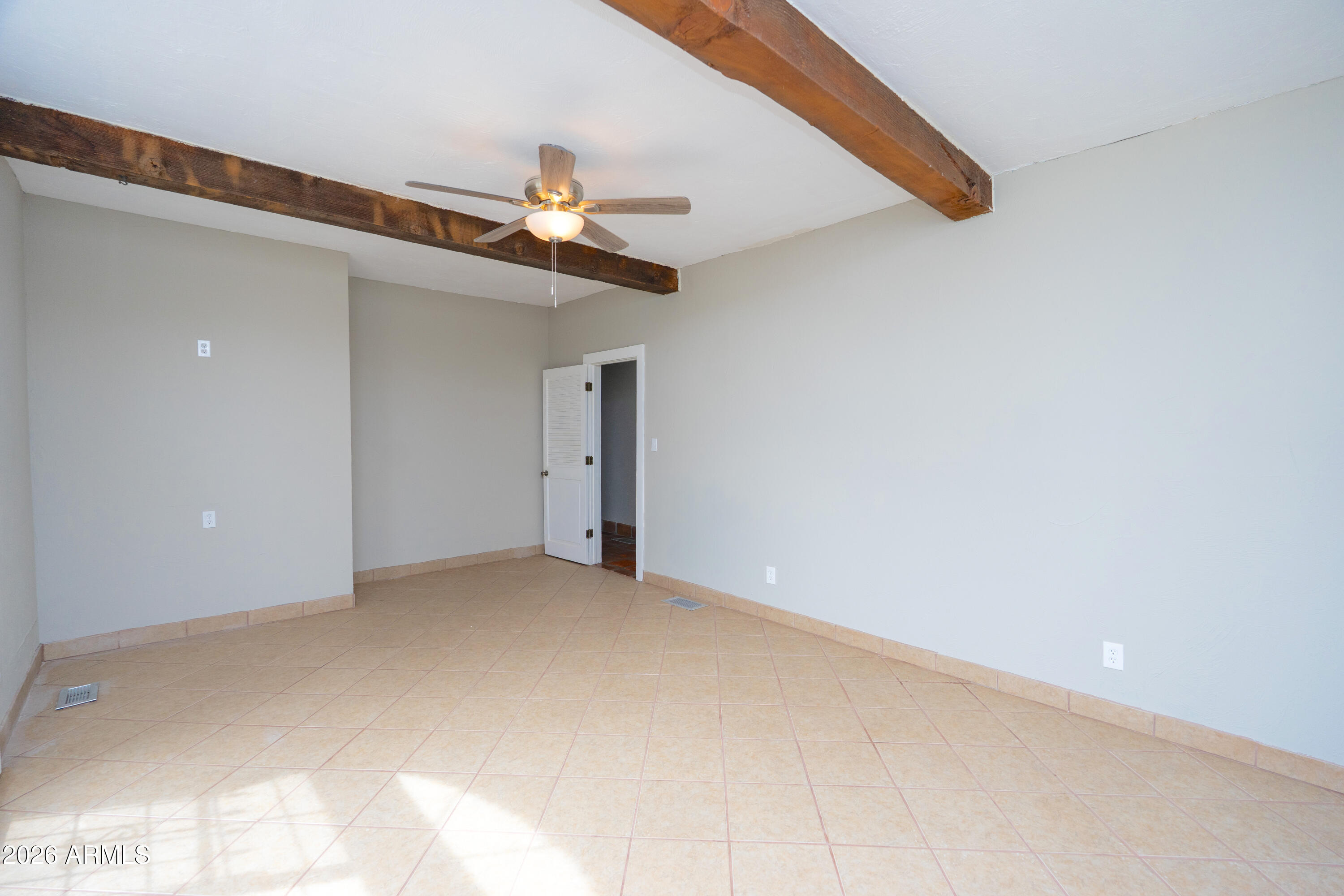 SAN JOSE ESTATES - Residential