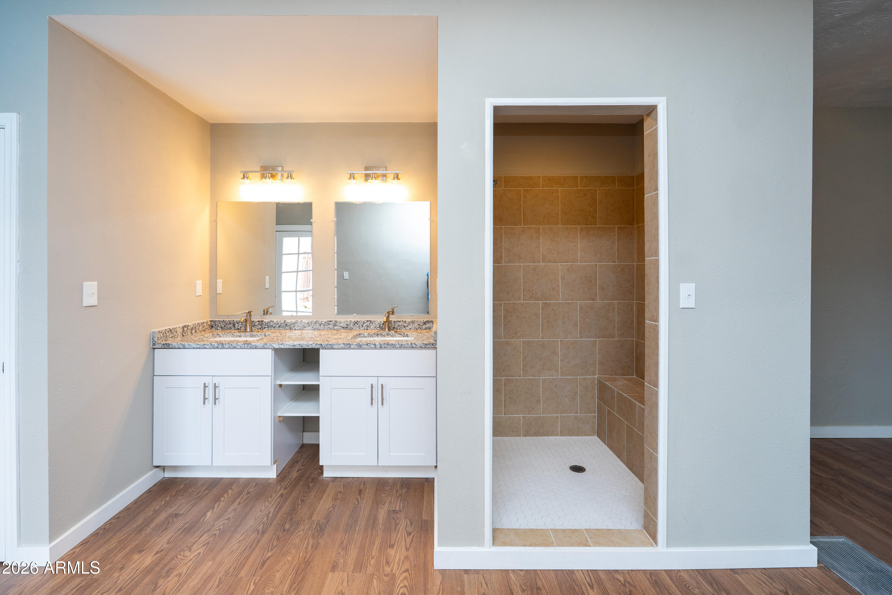 SAN JOSE ESTATES - Residential