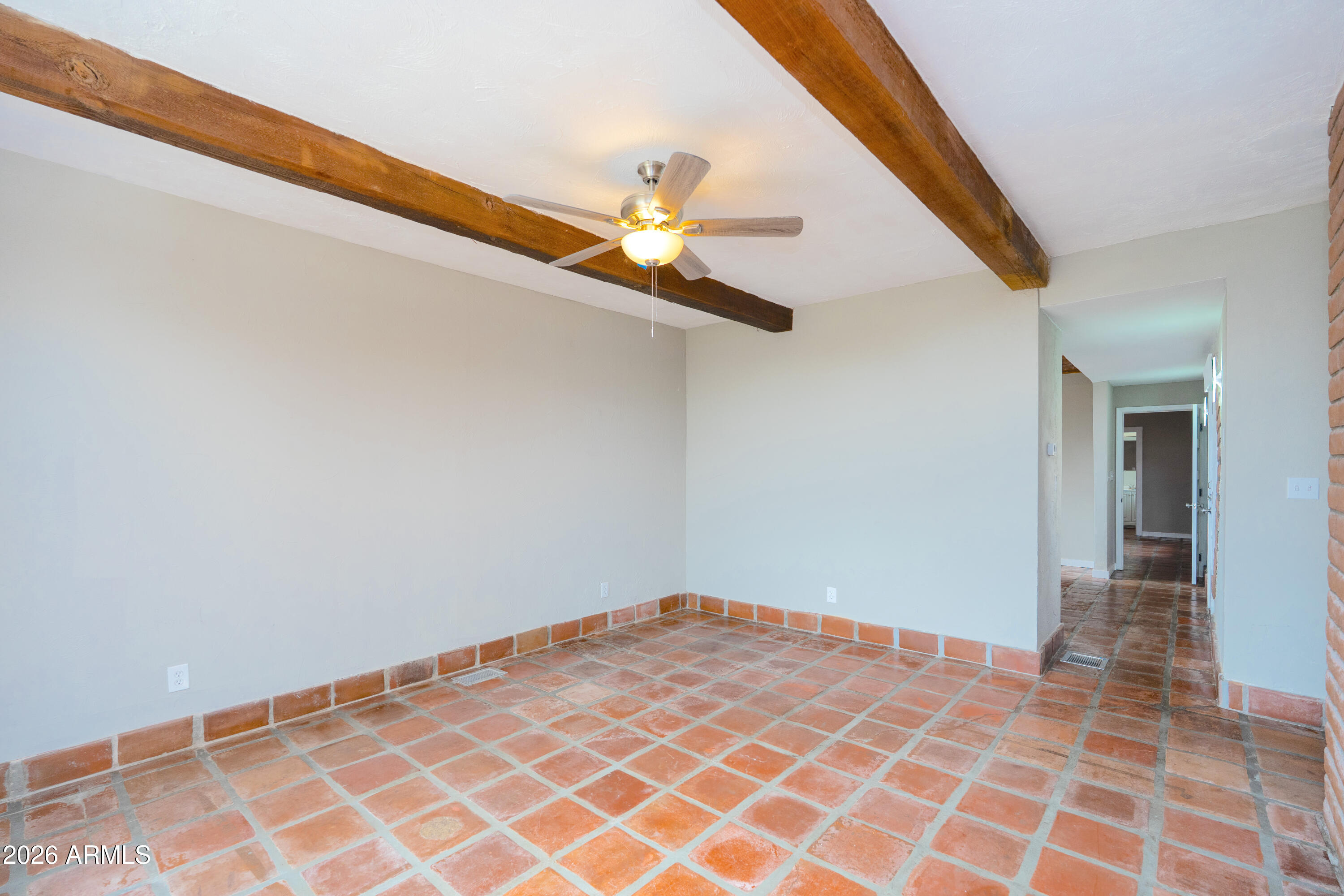 SAN JOSE ESTATES - Residential