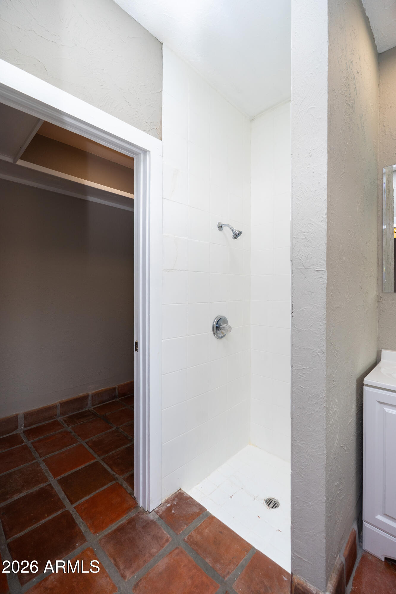 SAN JOSE ESTATES - Residential
